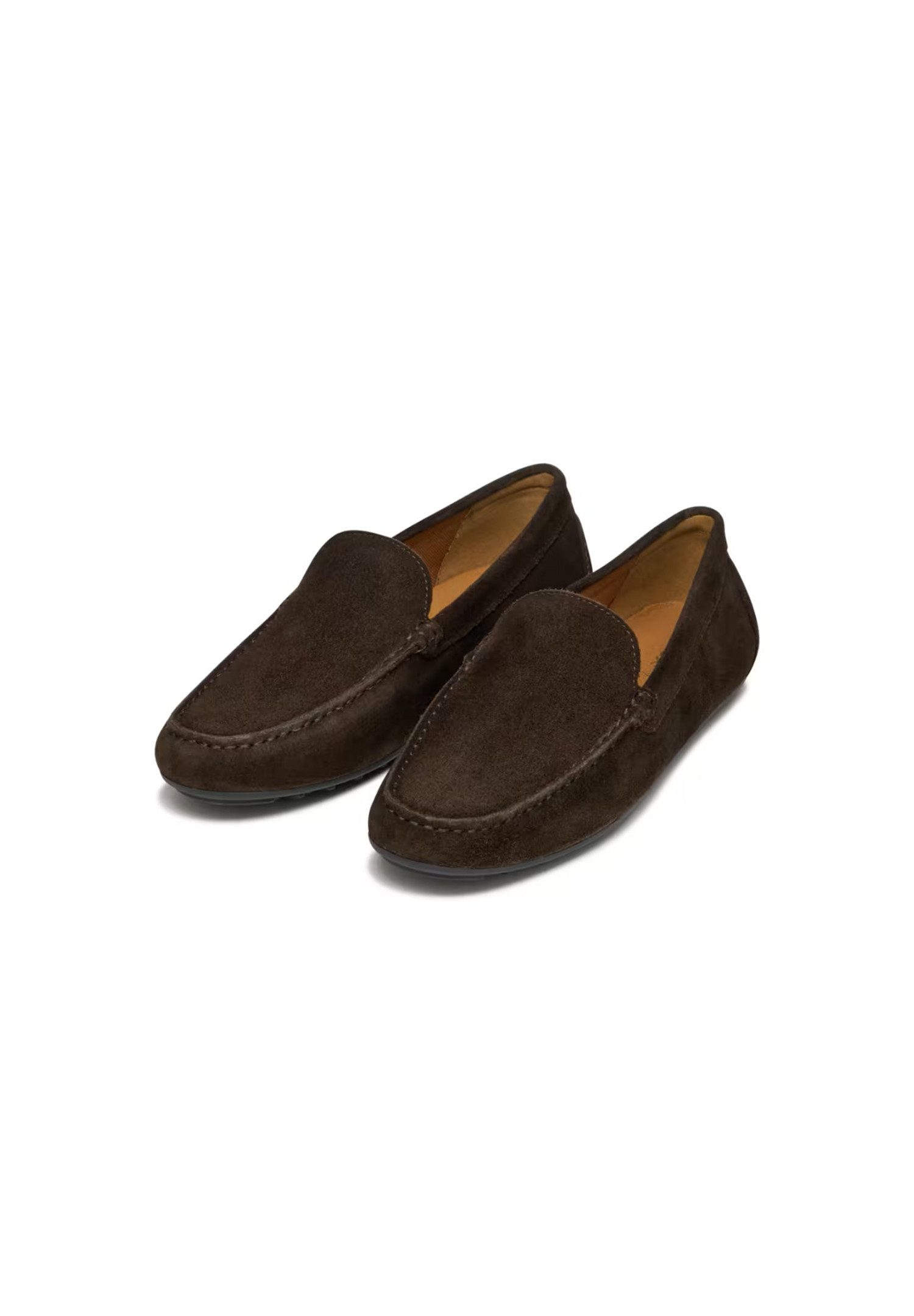 Geox U Istria Sneaker