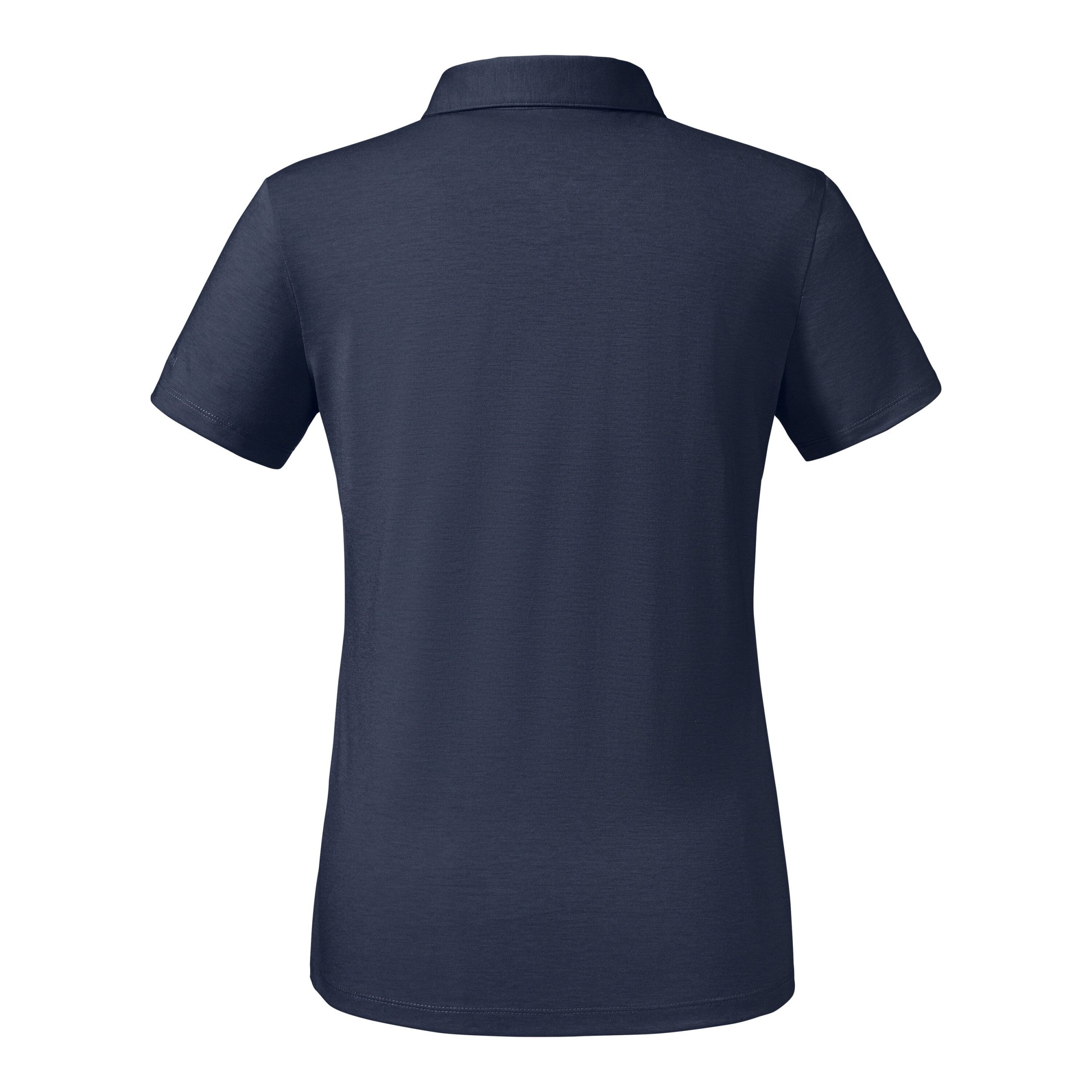 Schöffel Poloshirt CIRC Polo Shirt Tauron günstig online kaufen