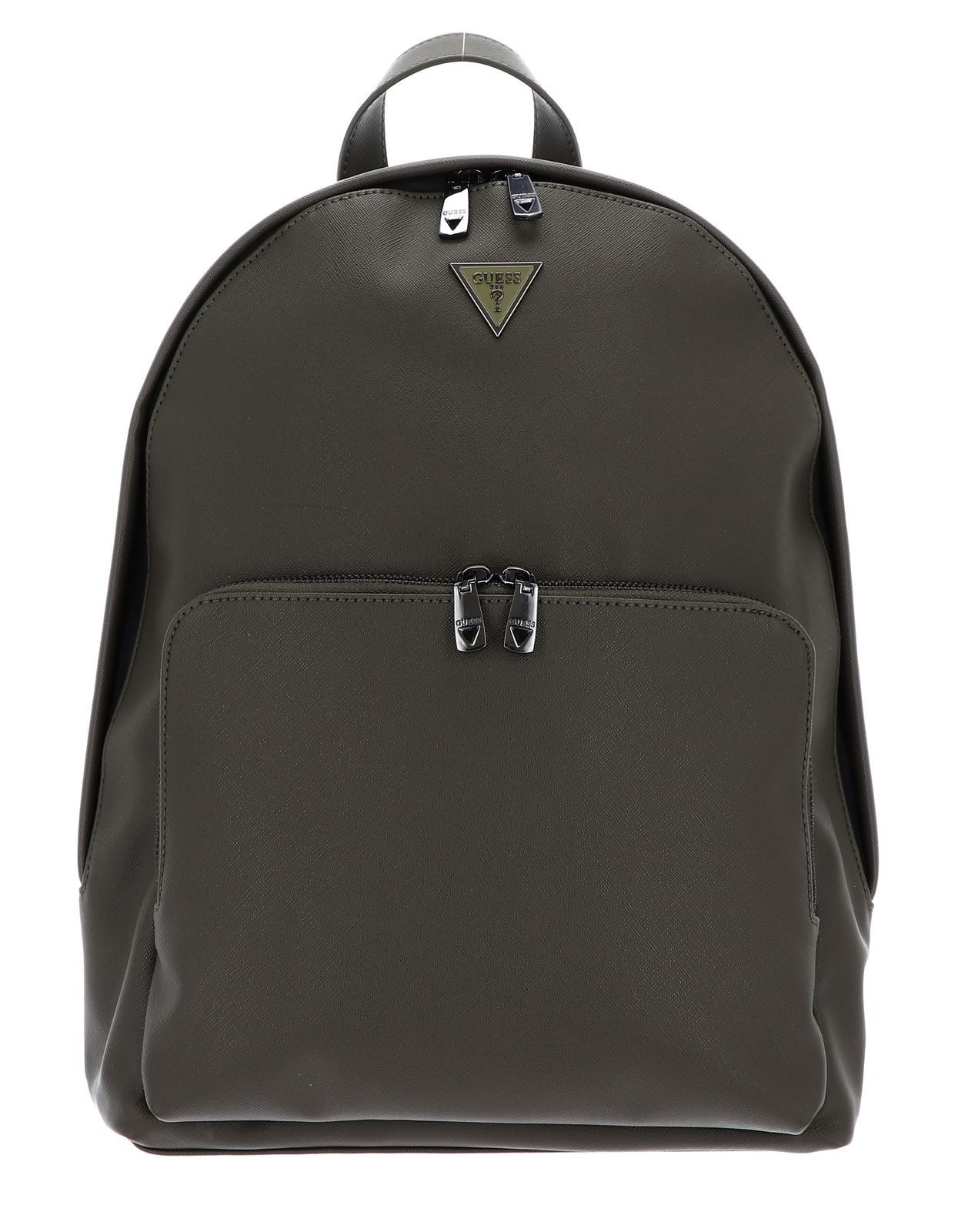 Guess Rucksack Certosa Saffiano