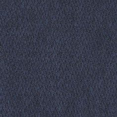 Ecksofa Bettfunktion Louis, cm, mit dunkelblau 286 wahlweise ADA TCM 96 Rückenlehnenverstellung, trendline Breite