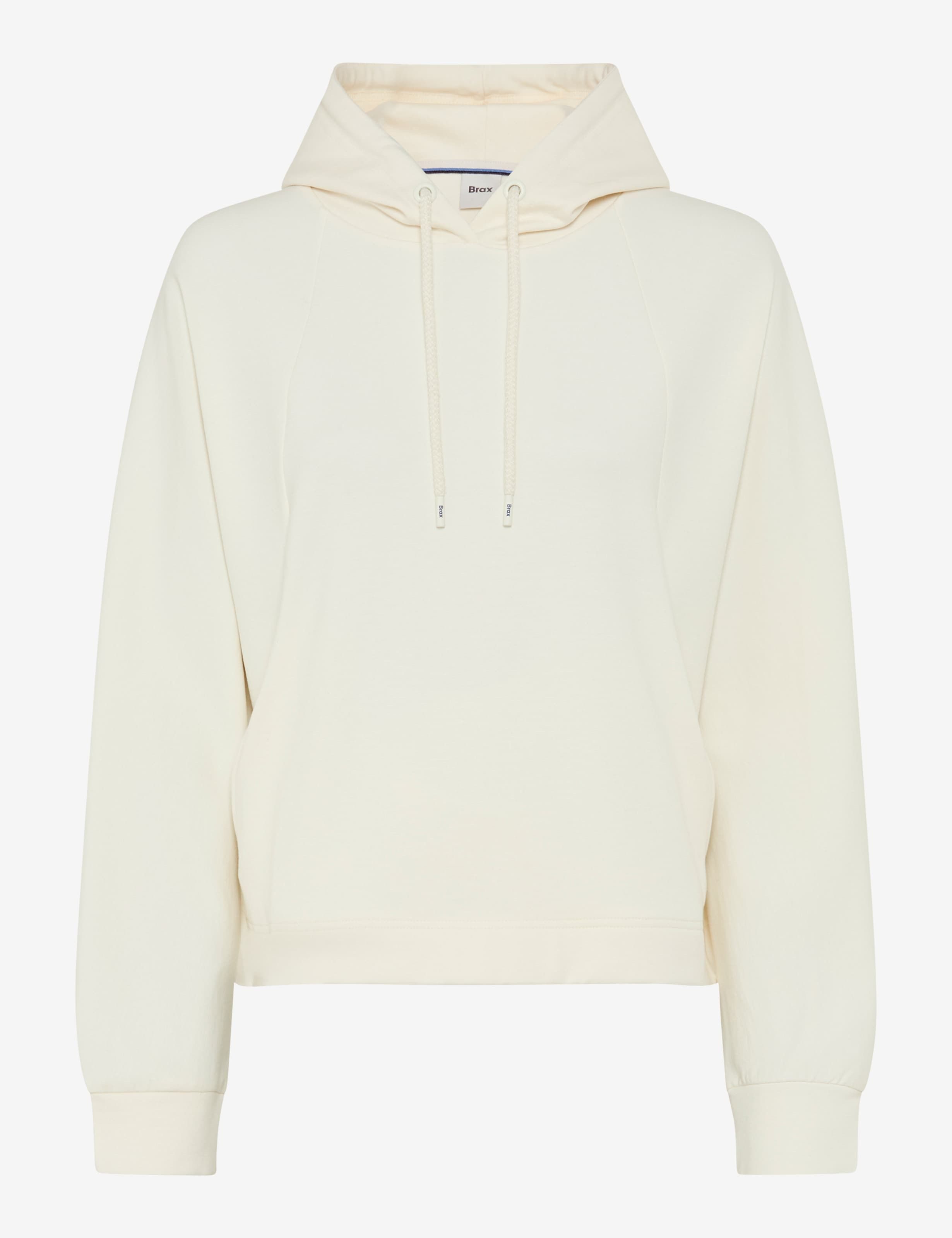 Brax Strickpullover