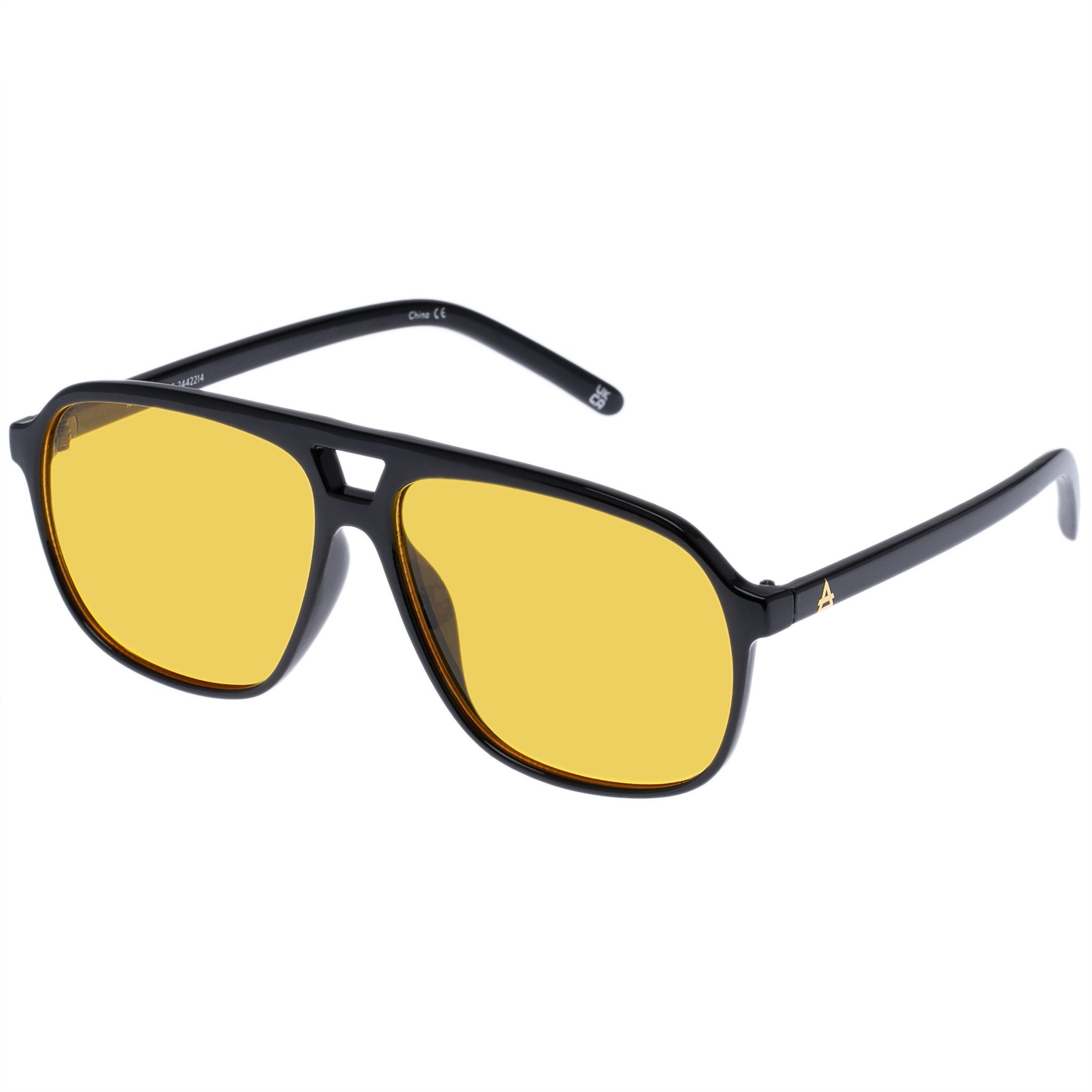 AIRE Sonnenbrille MONOCEROS günstig online kaufen