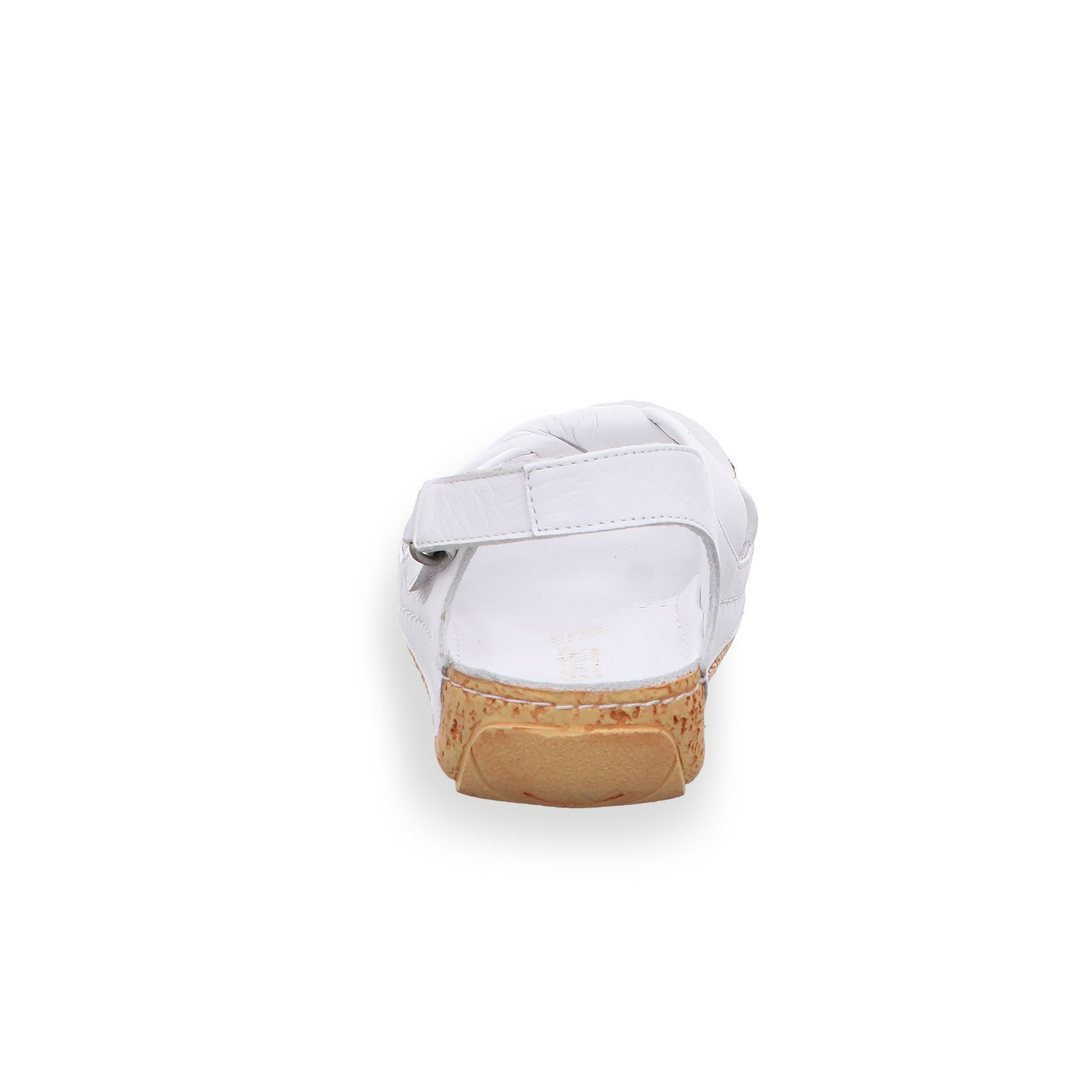 Gemini Damen Sandale
