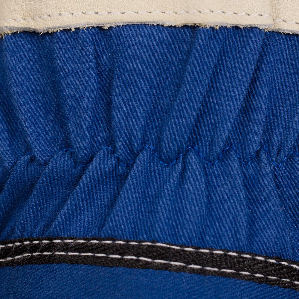 Ejendals Arbeitshandschuhe EN 388:2016