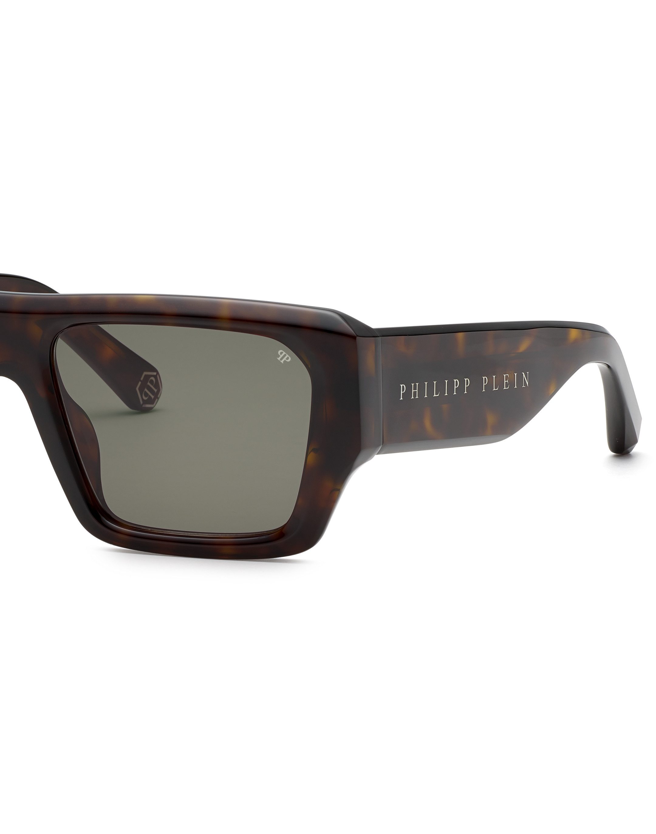 PHILIPP PLEIN Sonnenbrille Starlight
