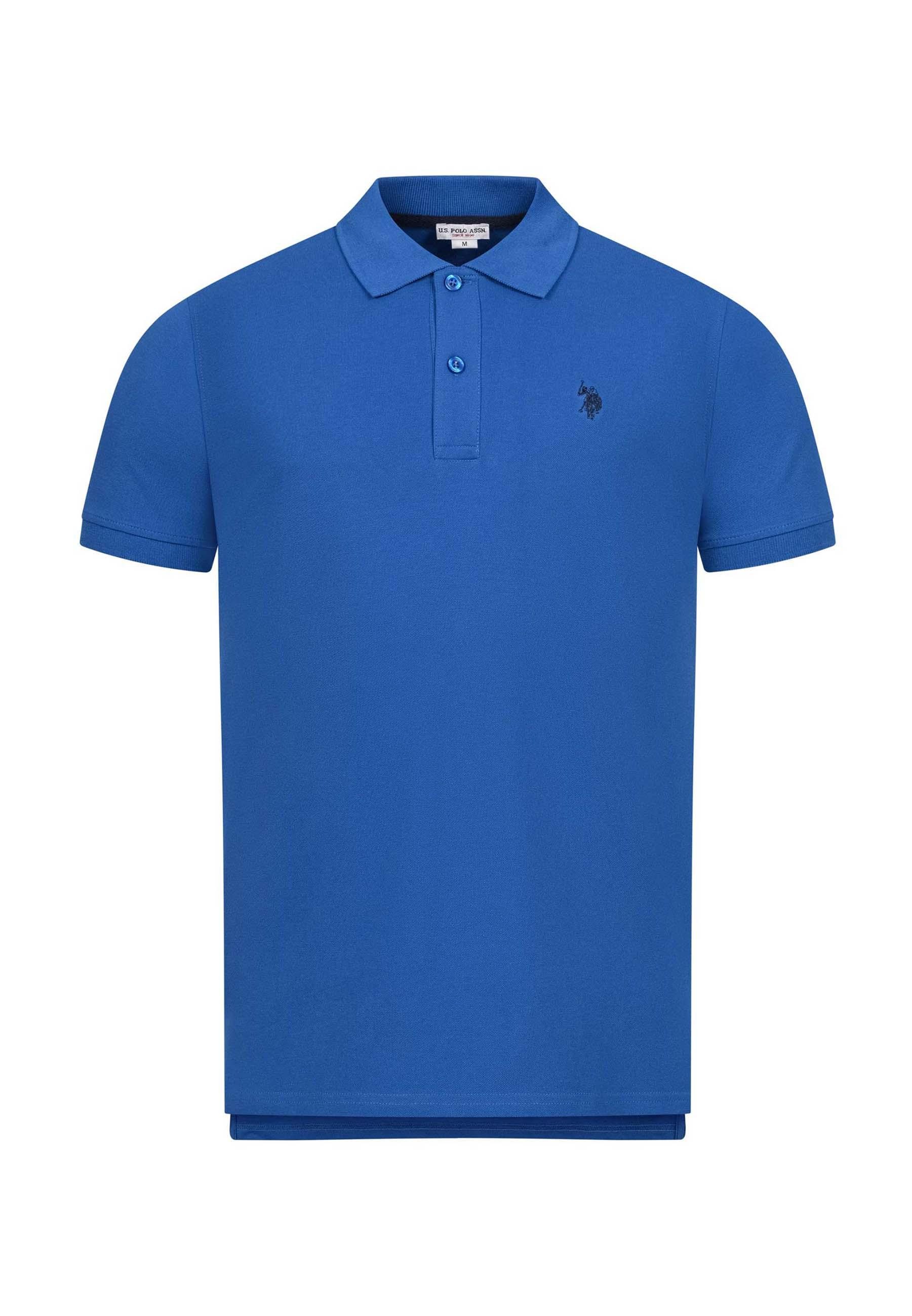 Blau-Navy