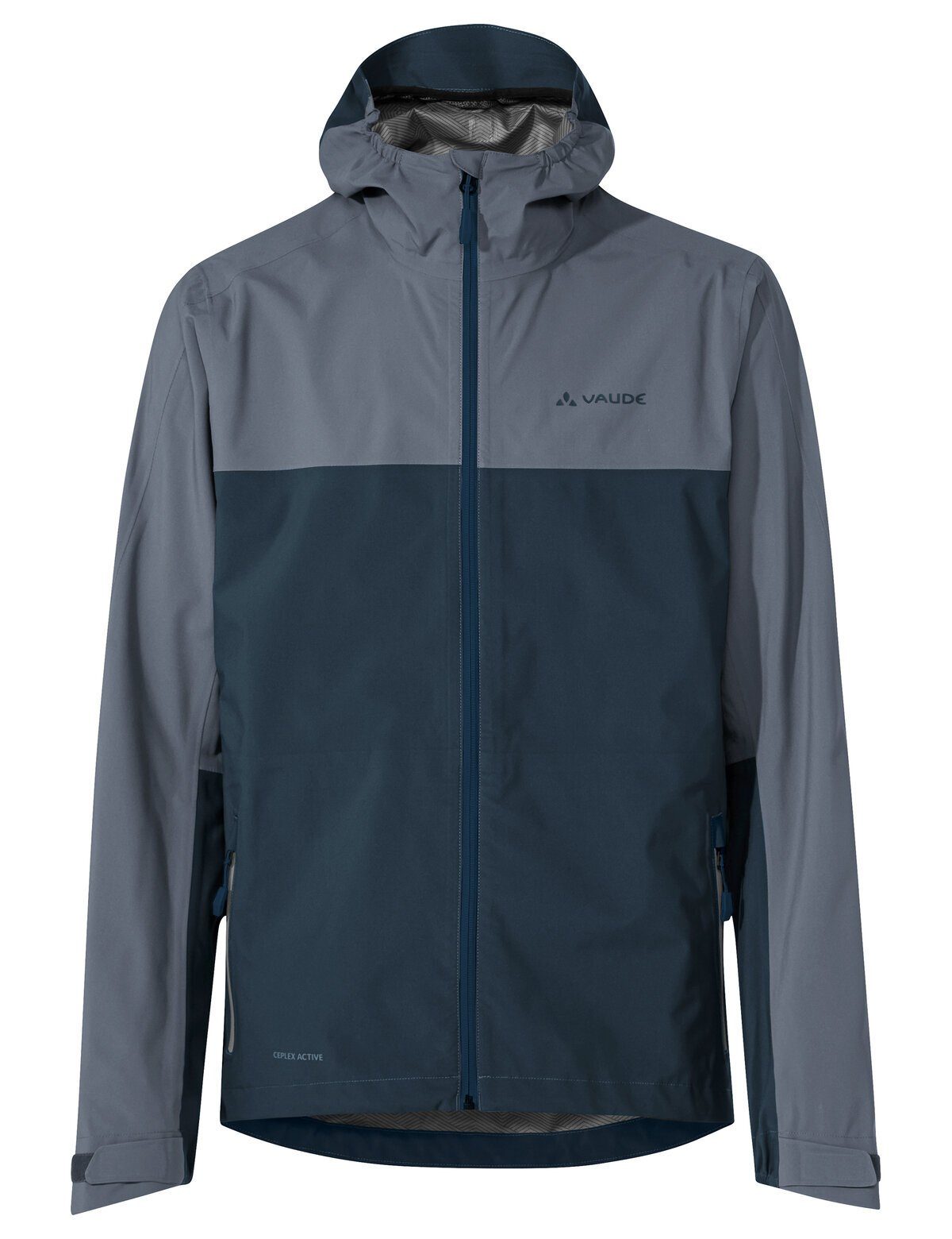 Outdoorjacke Men's Moab Rain Jacket
