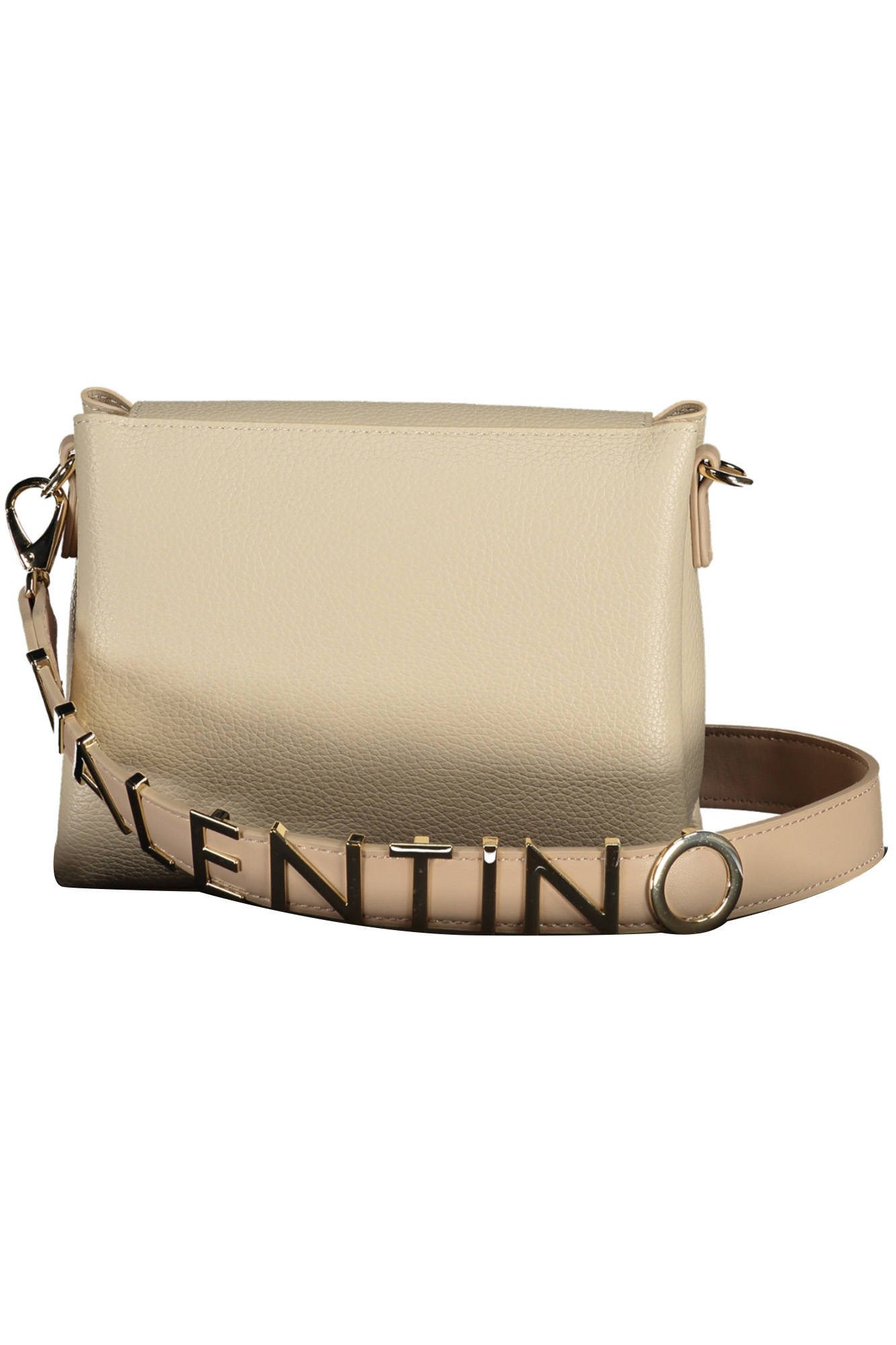 VALENTINO BAGS Shopper, Stylische Beige Damenschultertasche günstig online kaufen