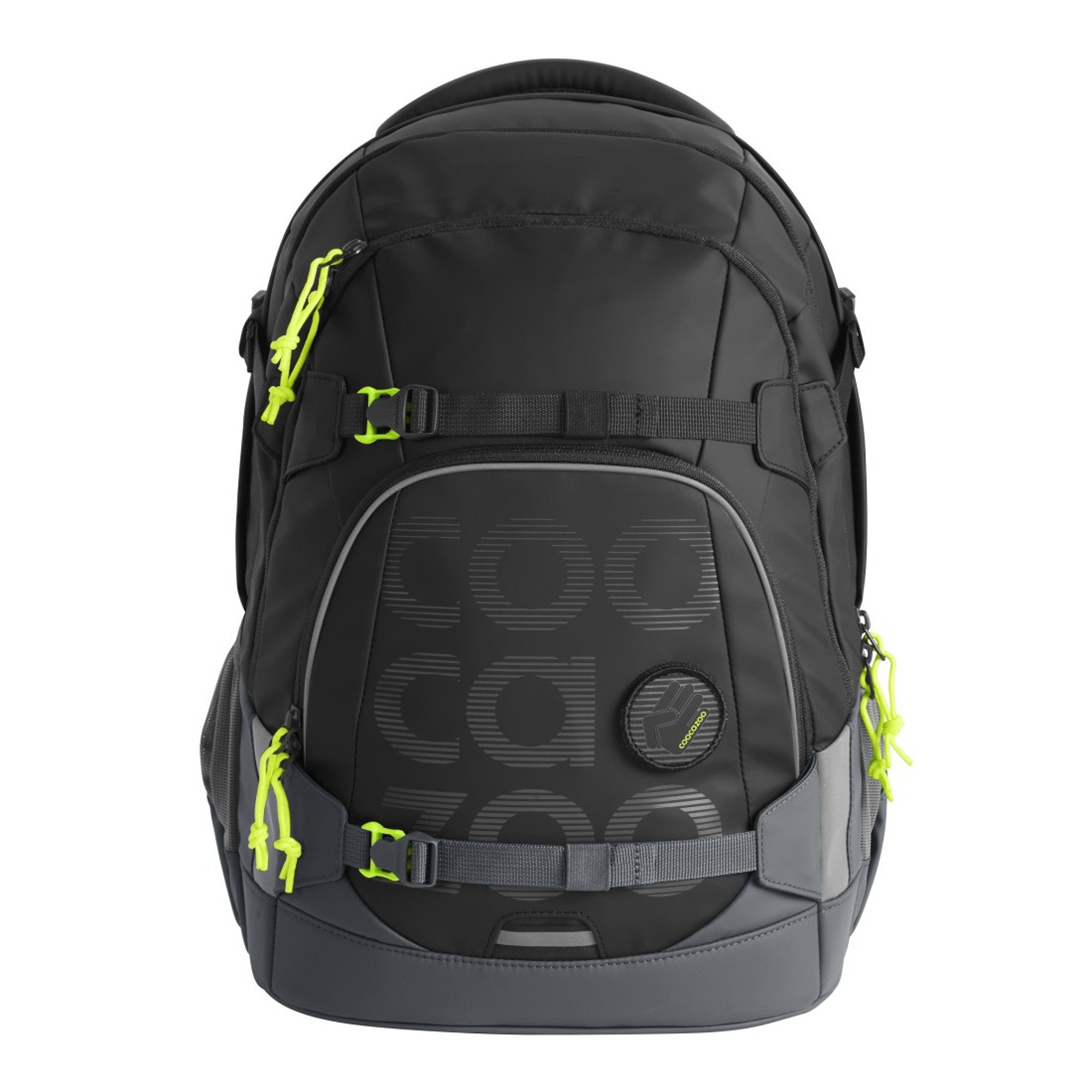 Schulrucksack MATE, 30 Liter