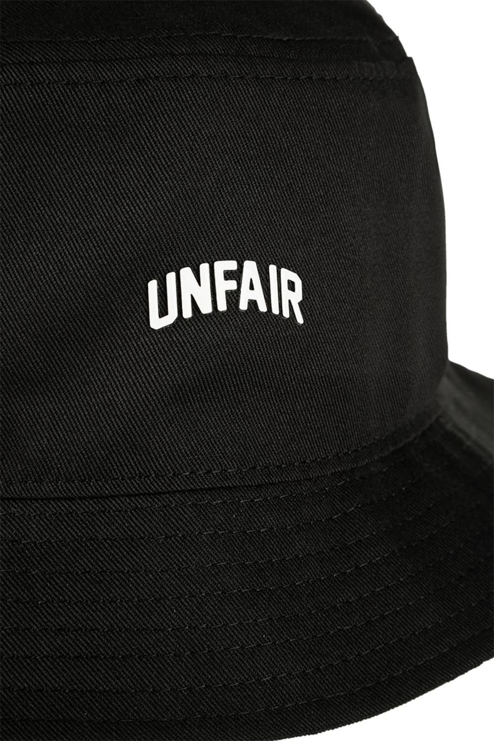 Unfair Athletics Fischerhut Hut UNFAIR ATHLETICS Anywhere Anytime