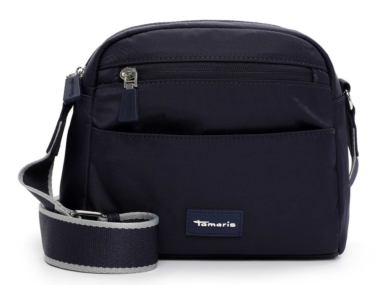 Tamaris Umhängetasche Crossbody Bag günstig online kaufen