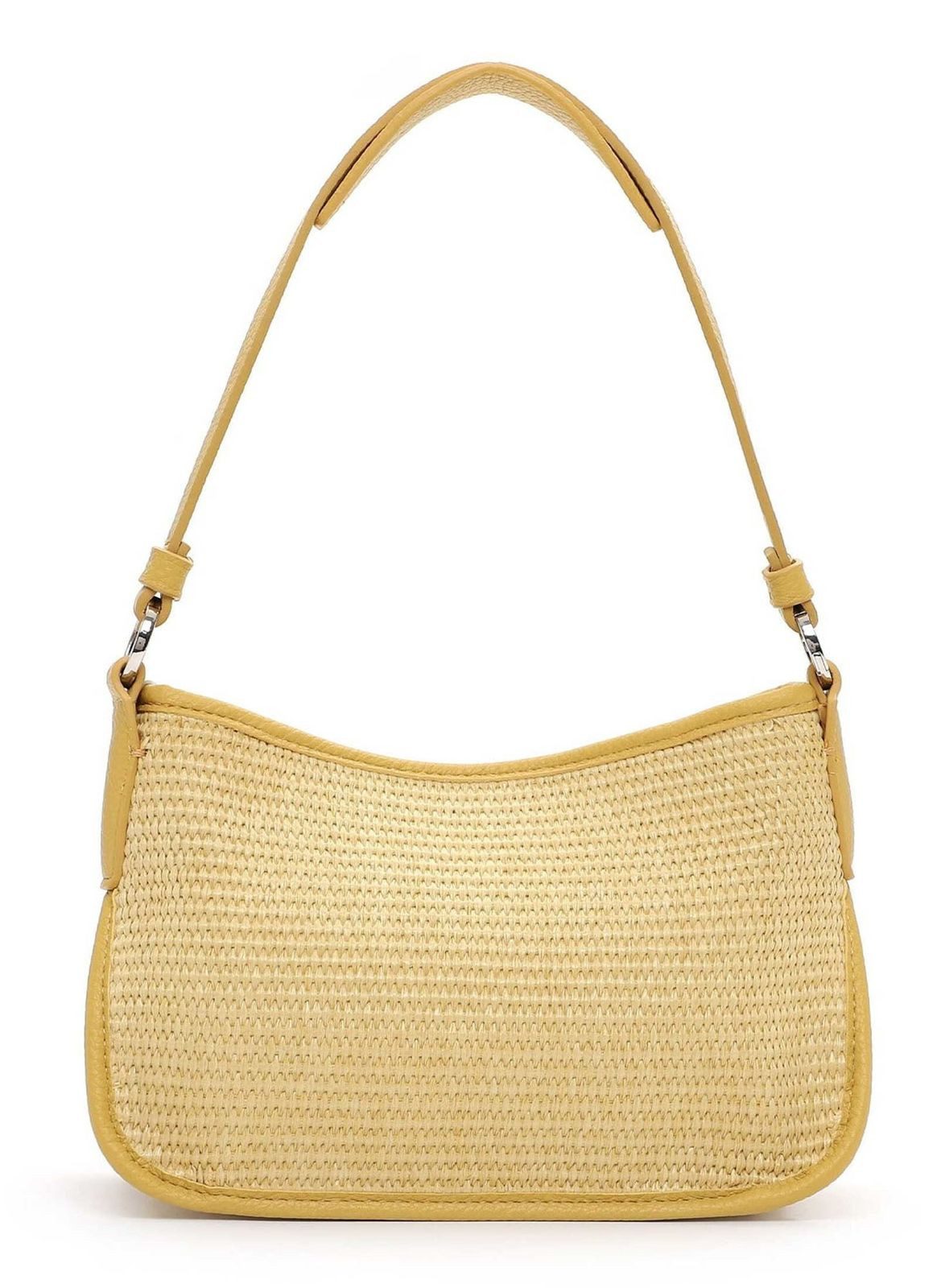 SURI FREY Schultertasche Shoulder Bag