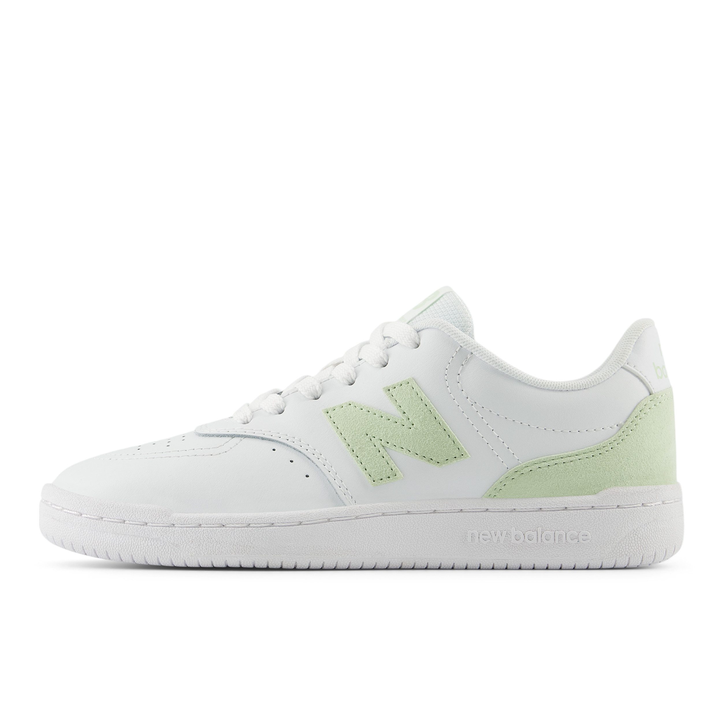 New Balance BB80 Sneaker von dem günstig online kaufen