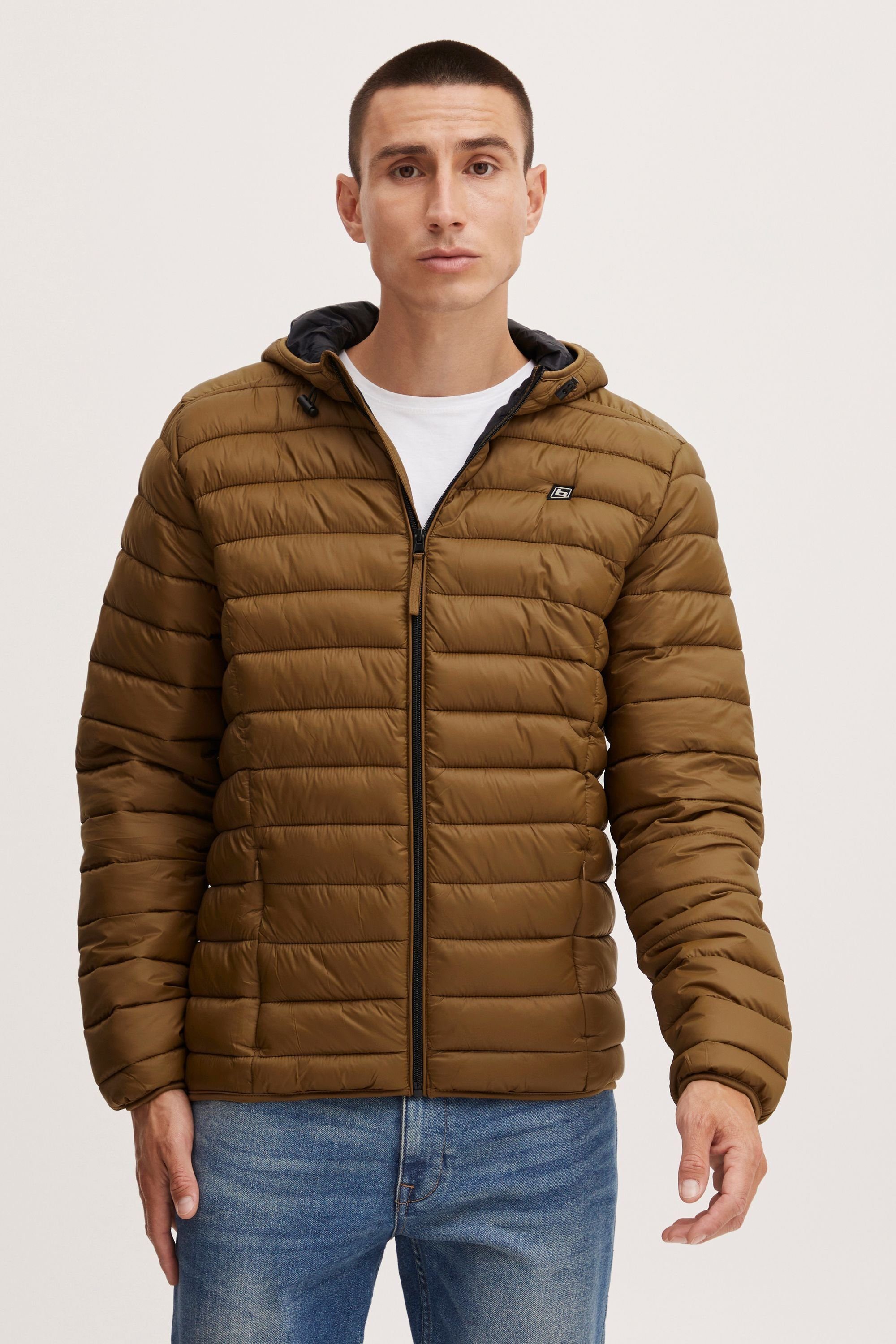 Steppjacke BLEND BHRomsey
