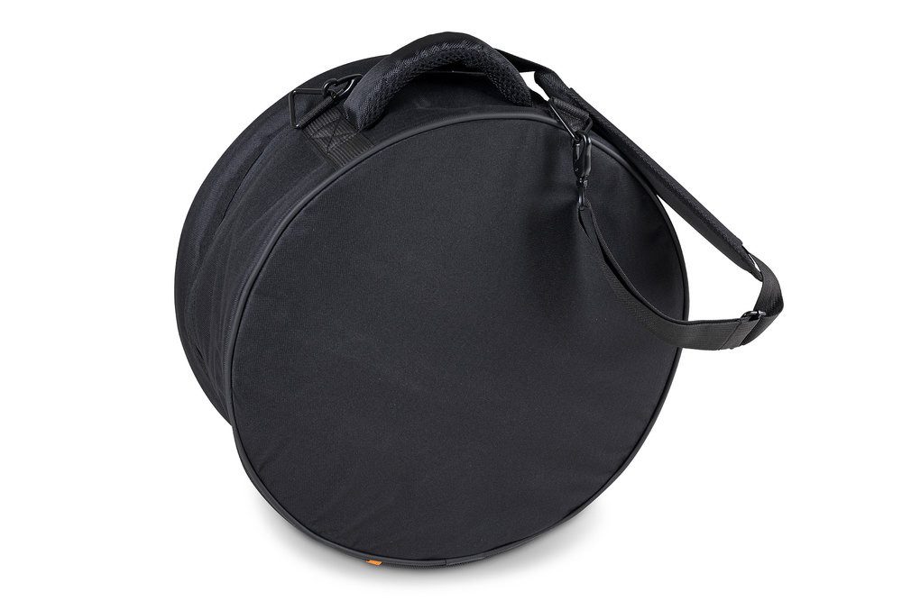 Gewa Snare Drum