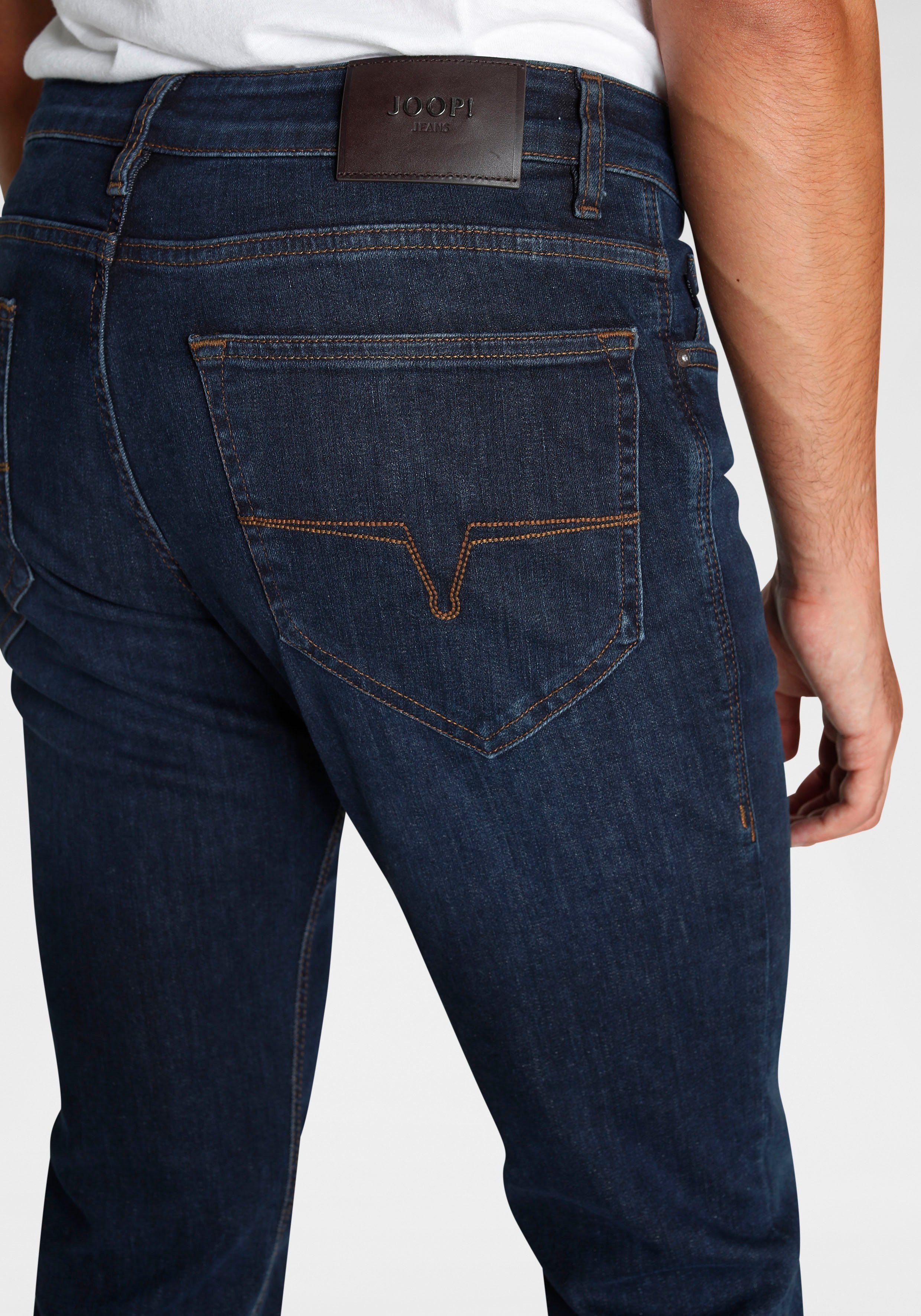 Joop Jeans Stretch-Jeans Mitch