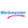 Werkmeister GmbH