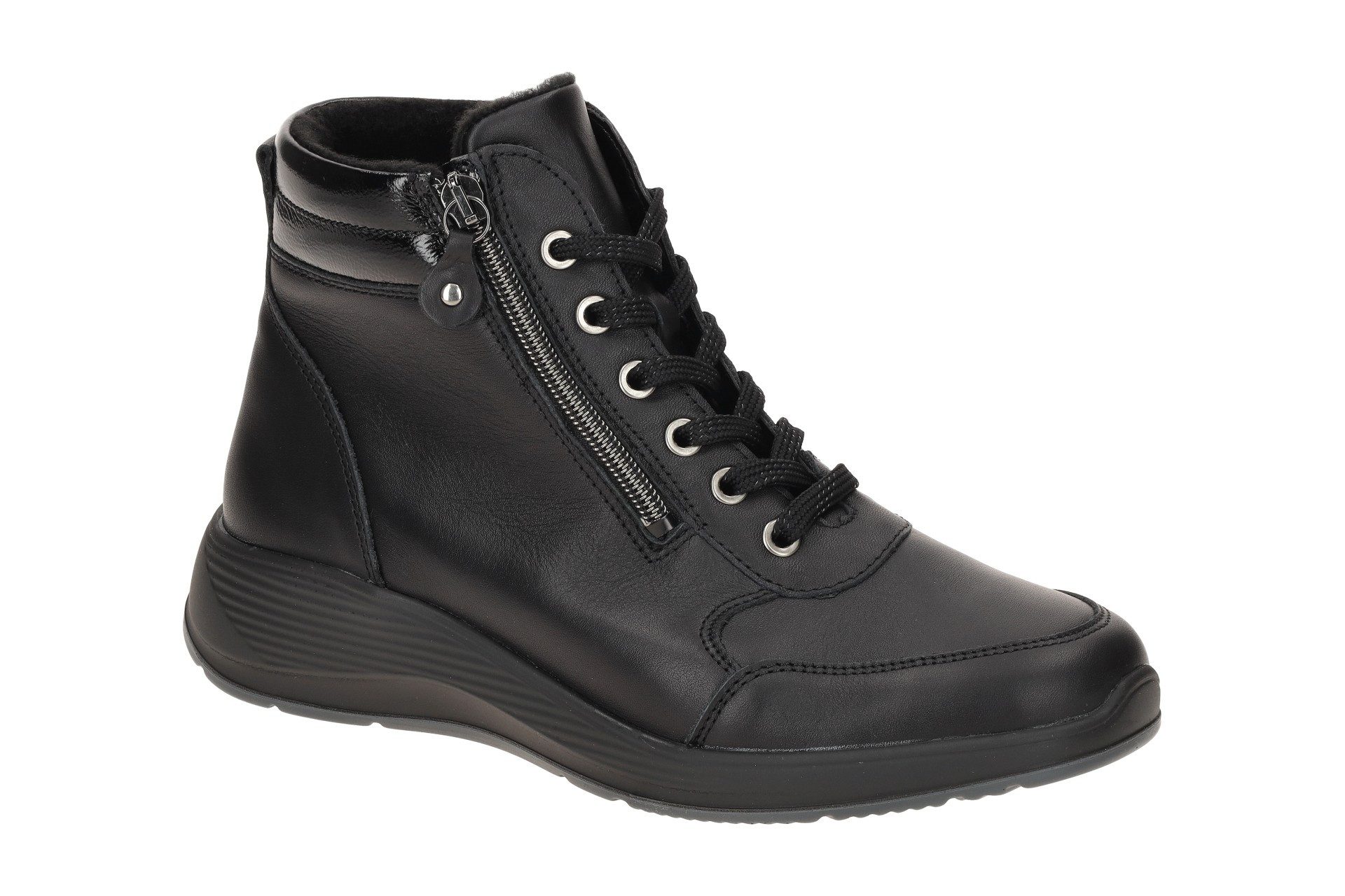 Waldläufer 698801 203 001 Stiefel günstig online kaufen