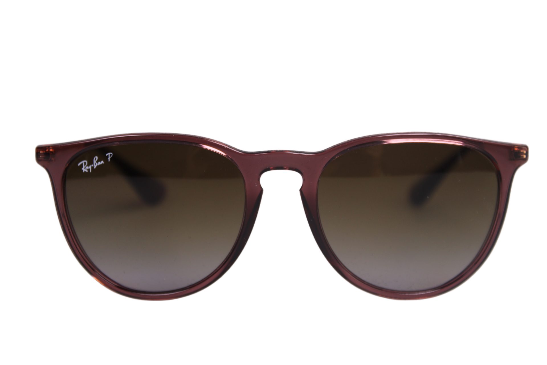 optiker-dietrich.de Sonnenbrille Ray Ban Sonnebrille RB4171 6593T5