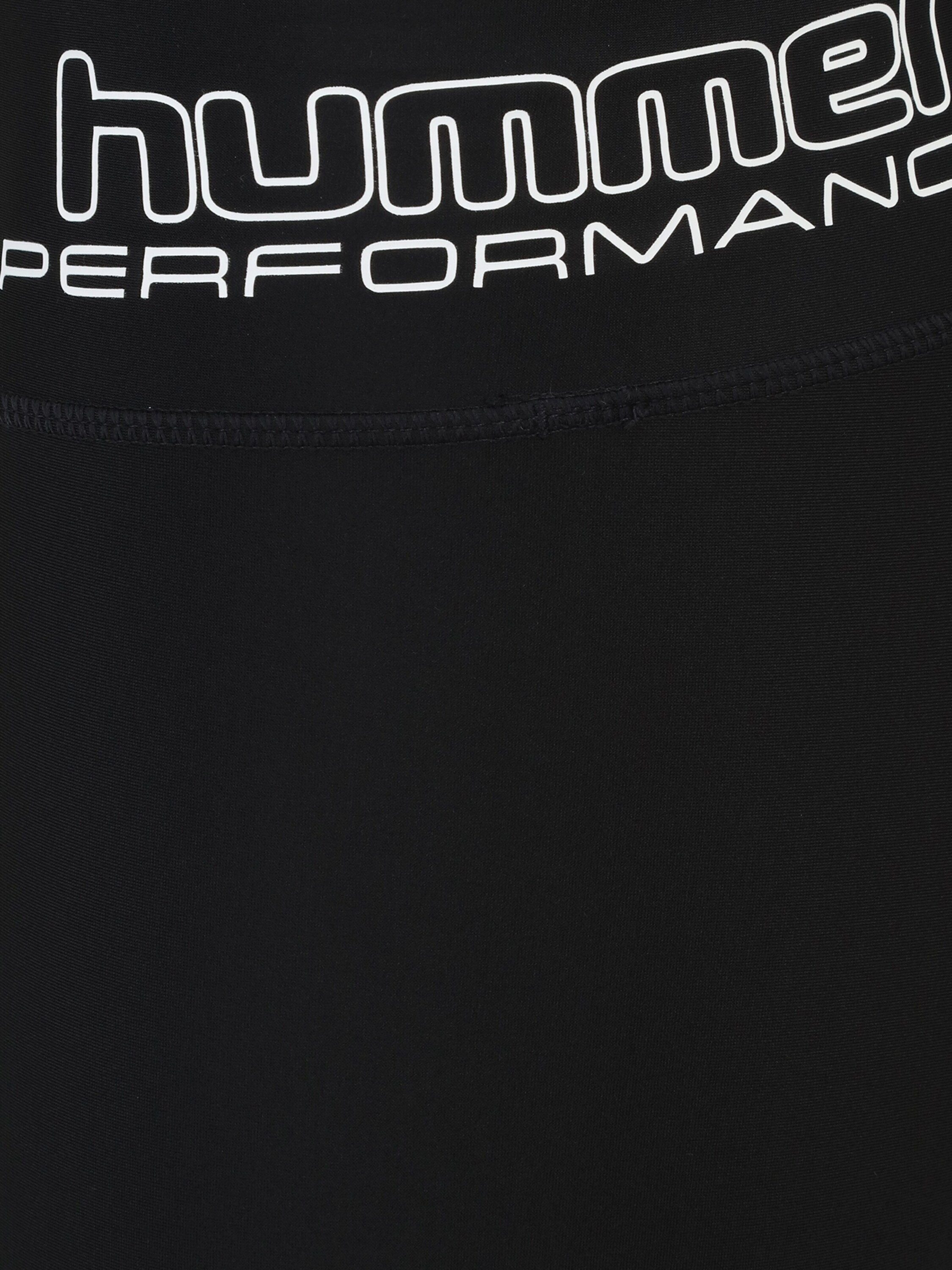 hummel Sporthose FUNDAMENTAL (1-tlg)
