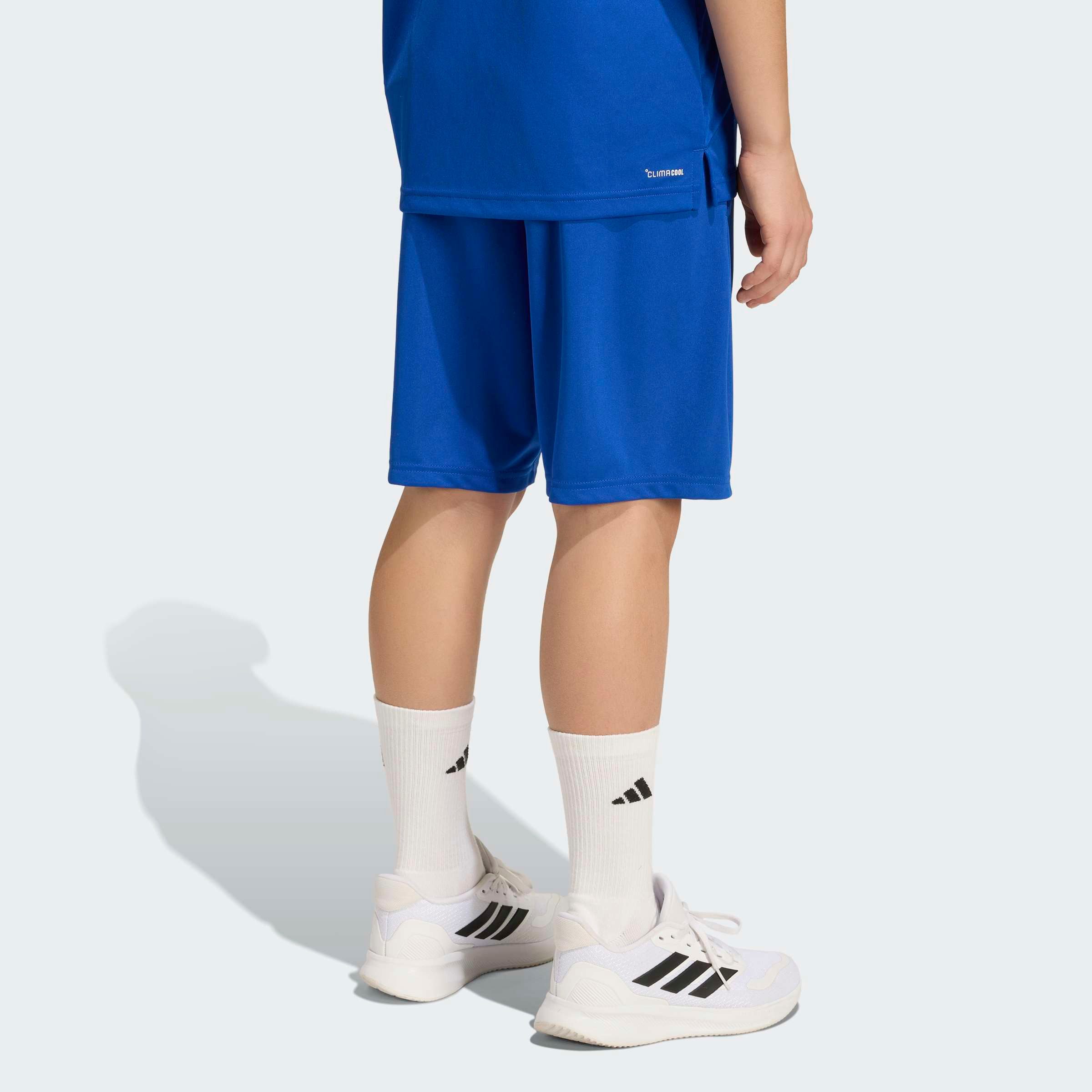 adidas Sportswear Shorts J TR-ES BL SH