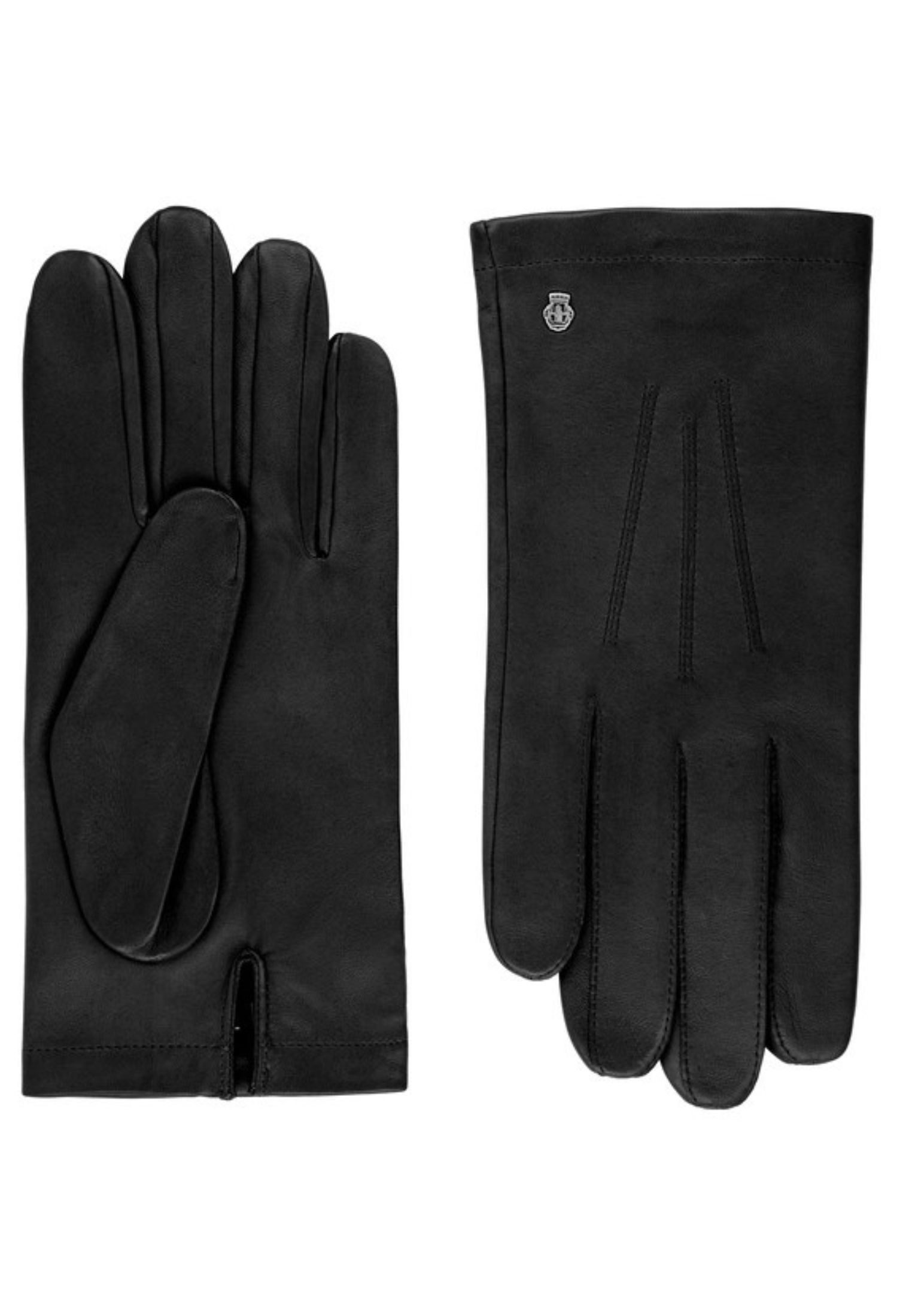 Lederhandschuhe ZÜRICH
