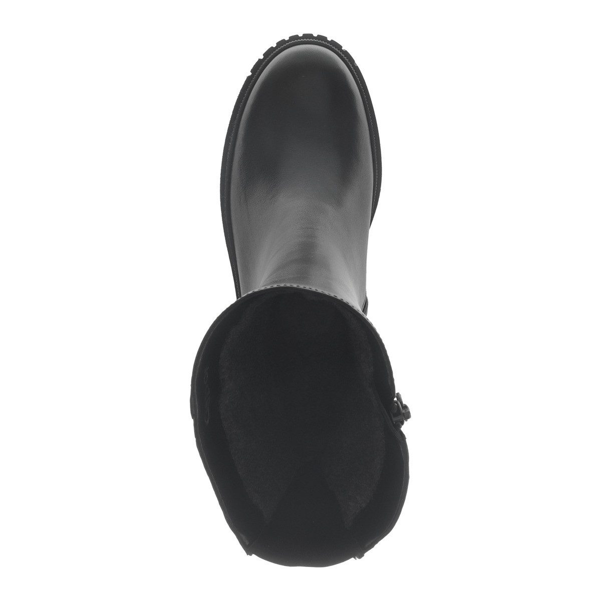 Gabor 71.826 Damen Winterboots Stiefeletten, Stiefel, Winterstiefel, Winterboots, Schneestiefel