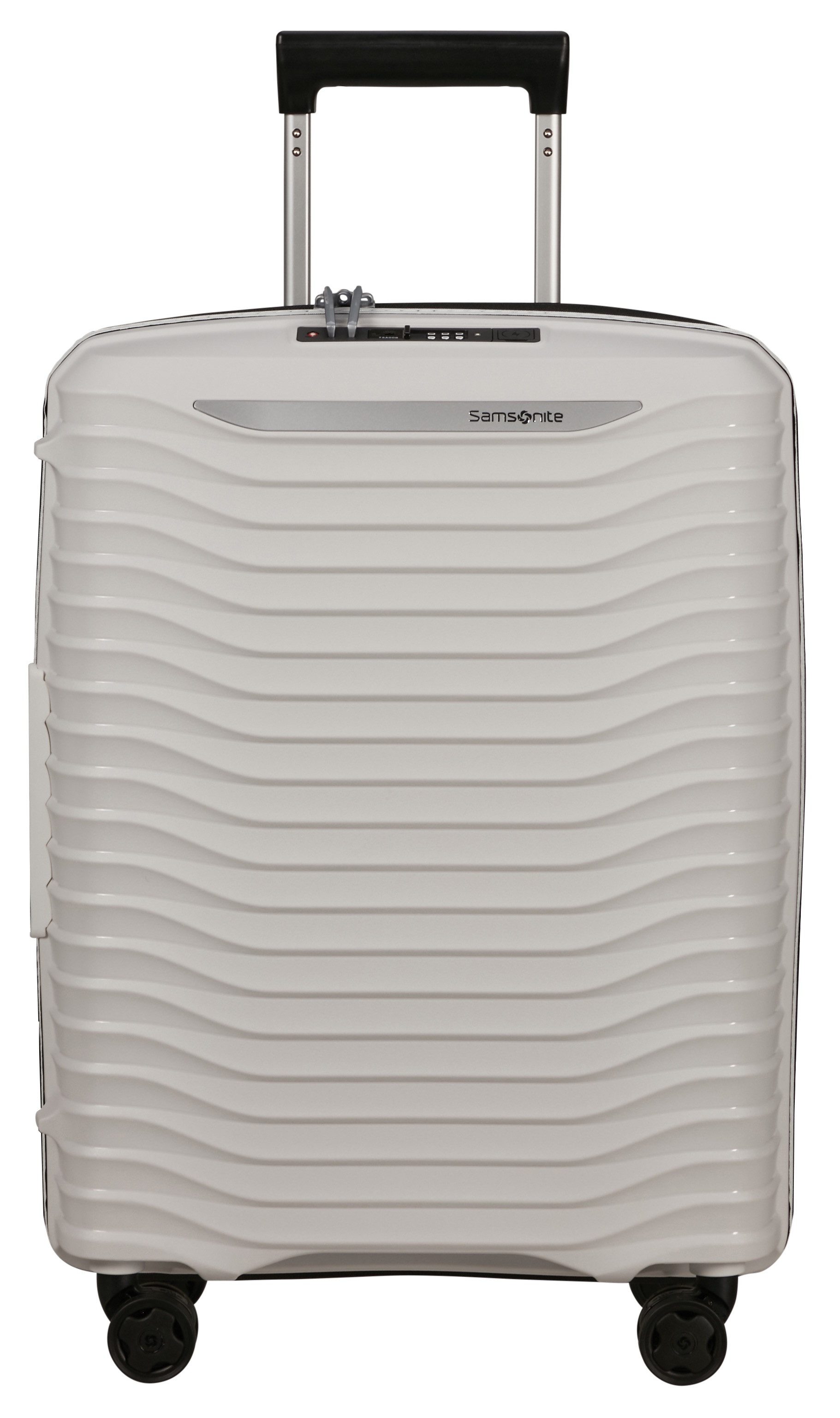 Samsonite Hartschalen-Trolley UPSCAPE, verschiedene Größen und günstig online kaufen