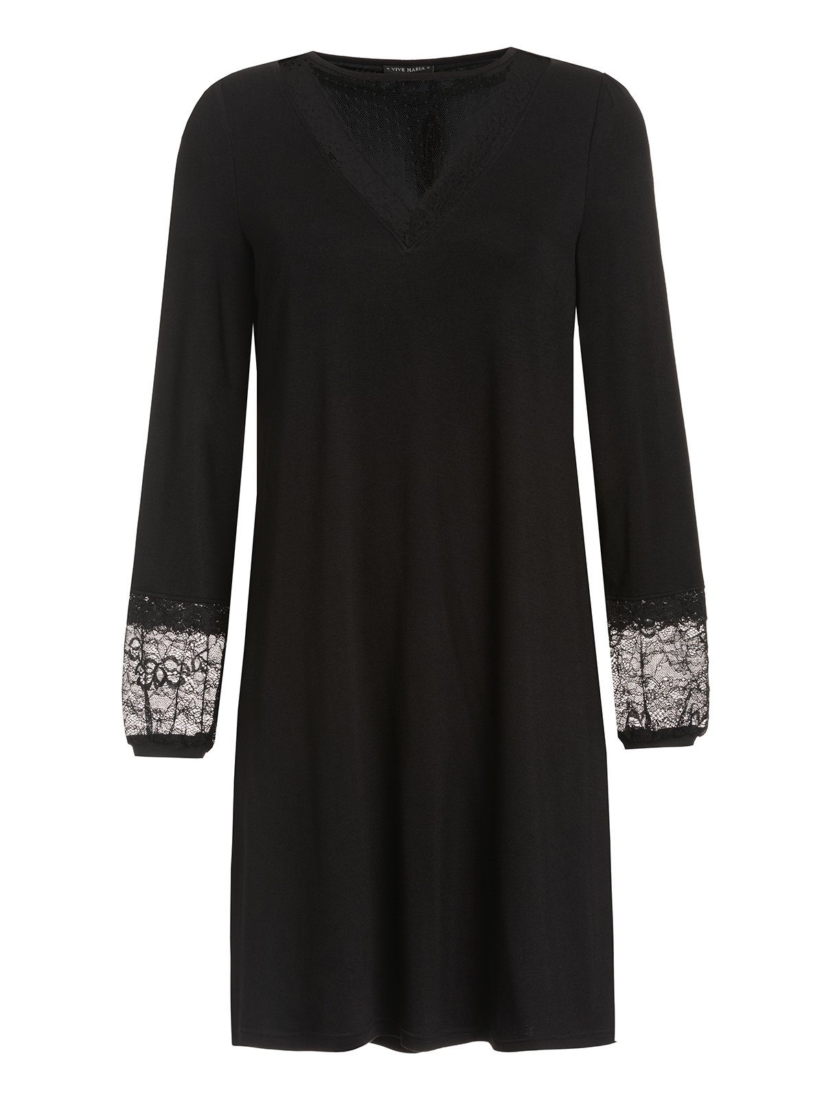 Vive Maria Spitzenkleid Promise At Night