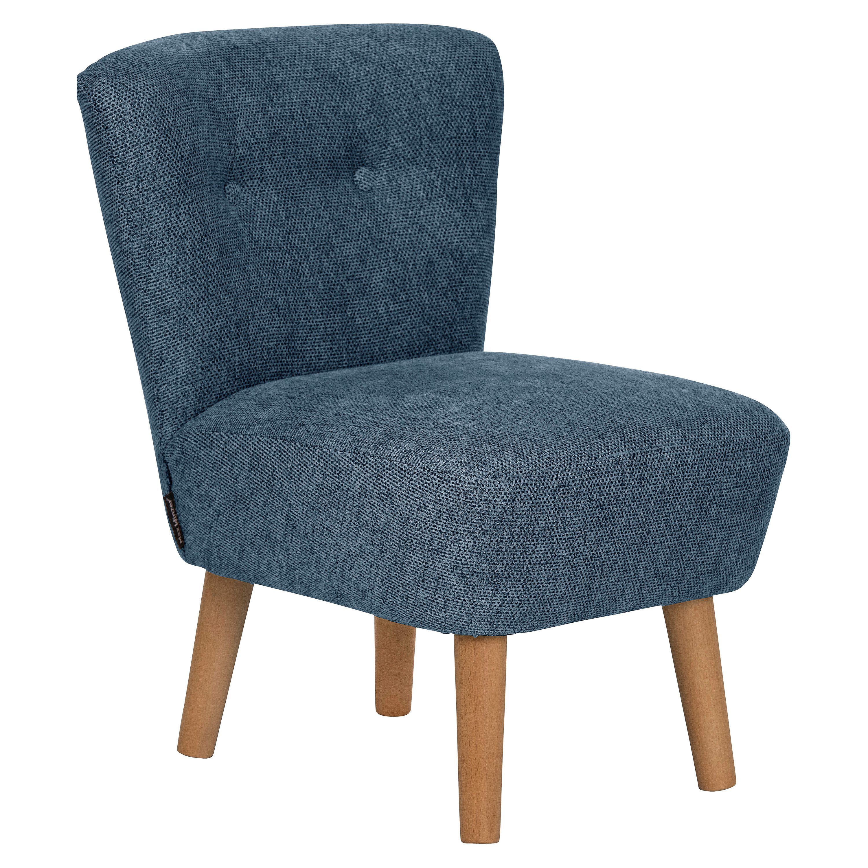 Max Winzer® Kindersessel Dolly