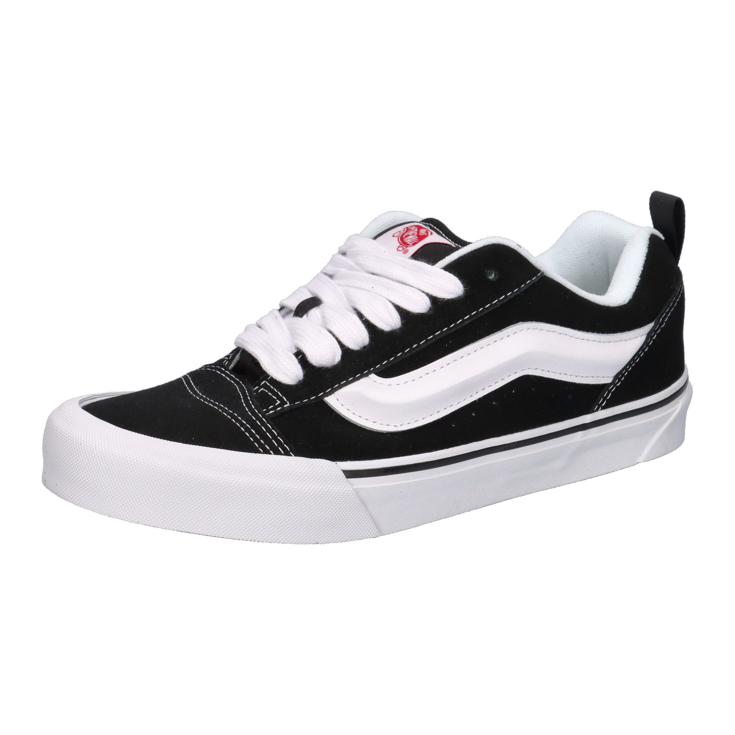 Vans Vans Unisex Sneaker Knu Skool Sneaker