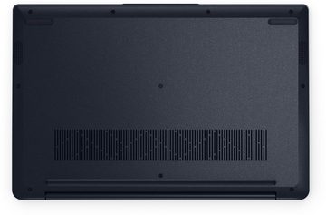 Lenovo IdeaPad 3 15ALC6 Notebook Notebook