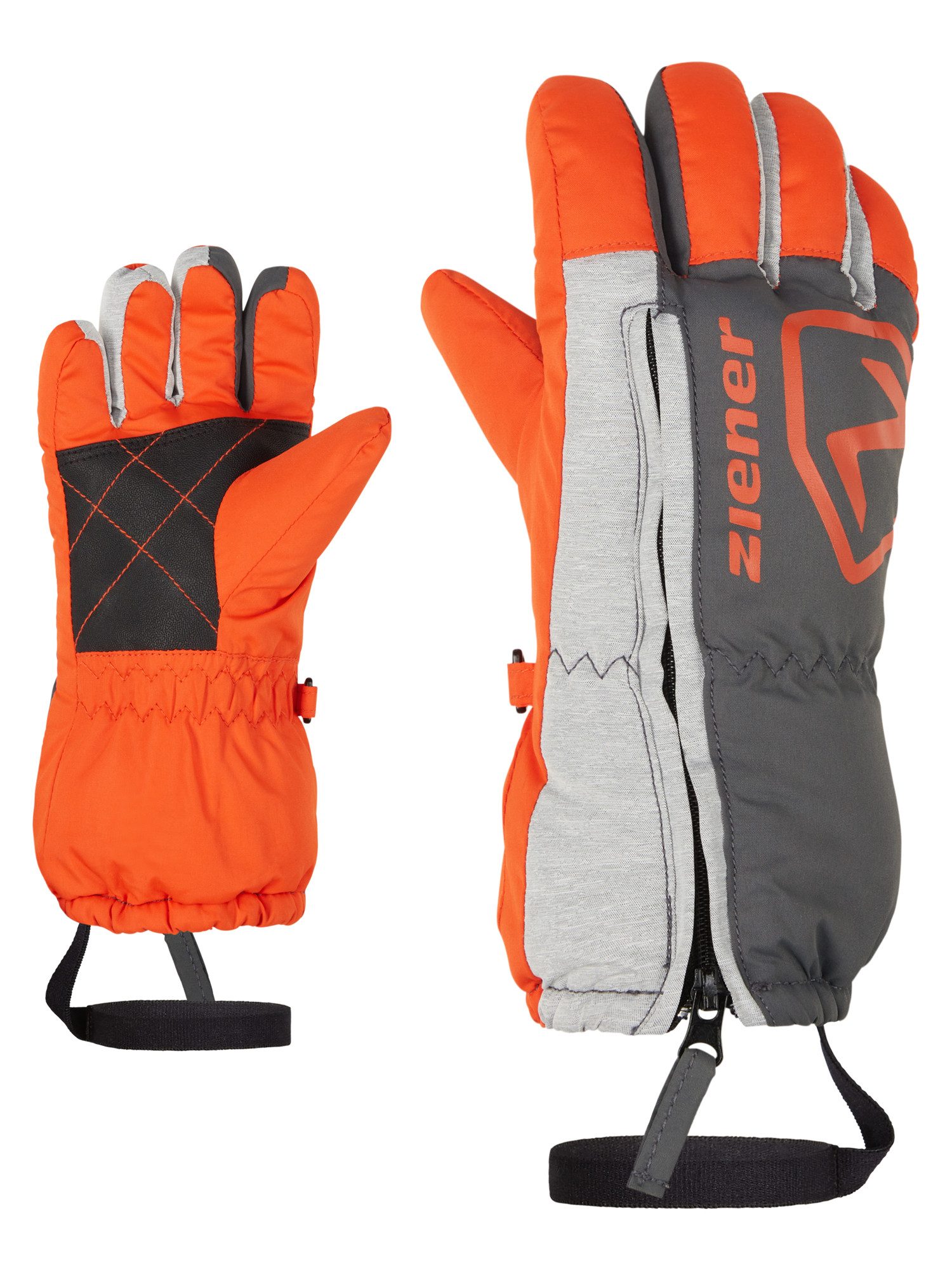 Ziener Multisporthandschuhe LEO