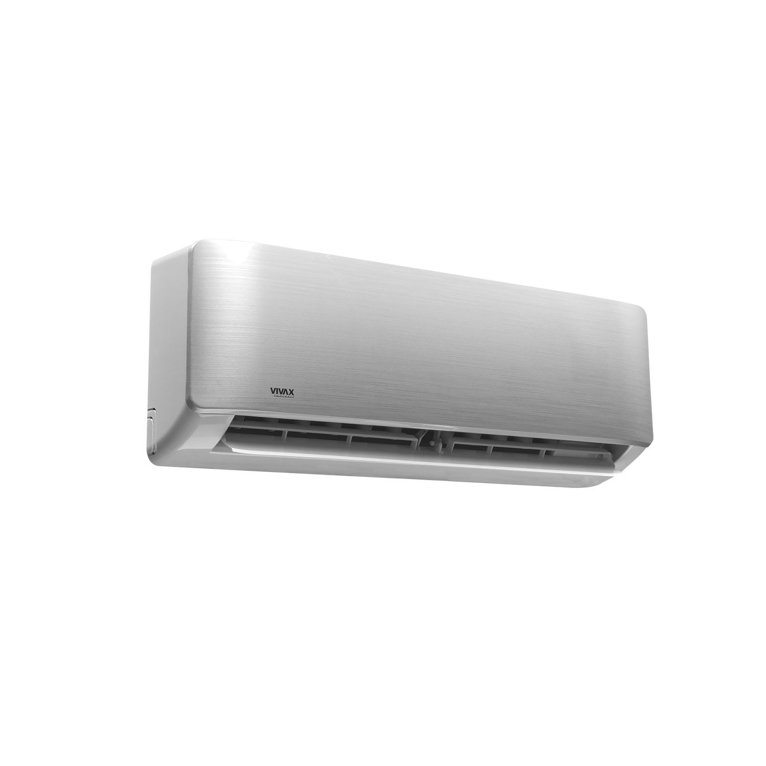 Vivax Split-Klimagerät R ACP-12CH35AERI+ R32