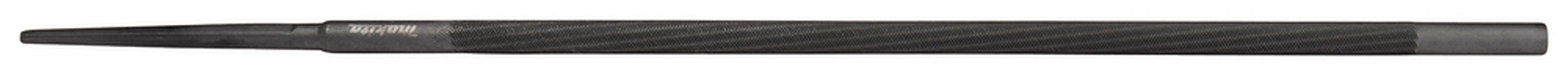 Makita Feile D-67430