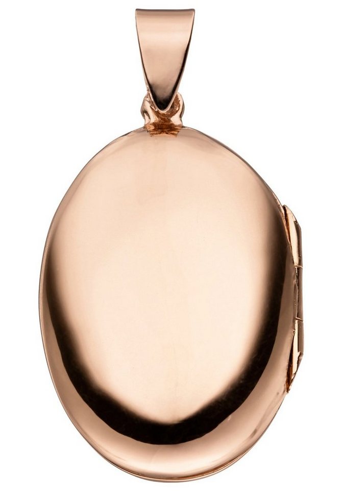 JOBO Medallionanhänger Anhänger Medail... JOBO Medallionanhänger Anhänger Medail...