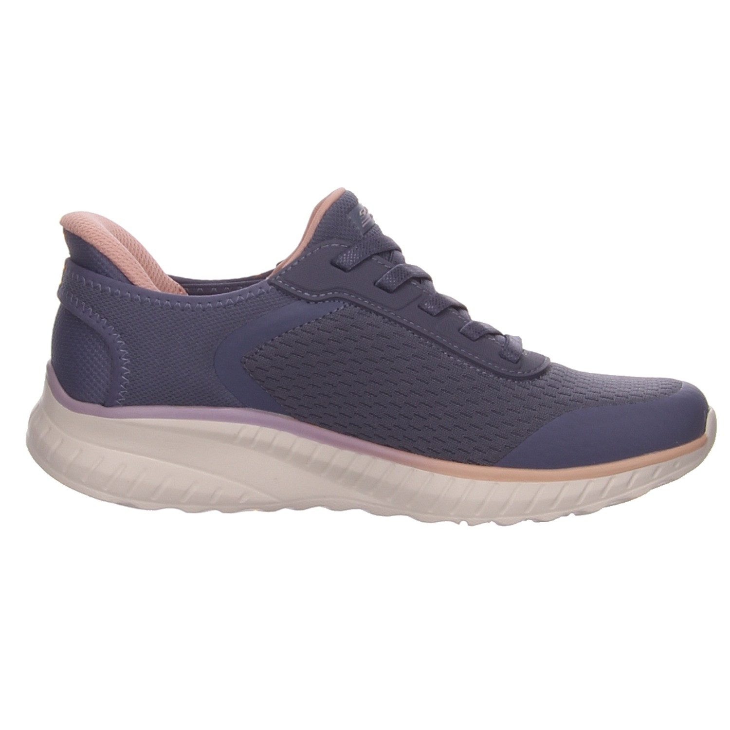 Skechers Slipper