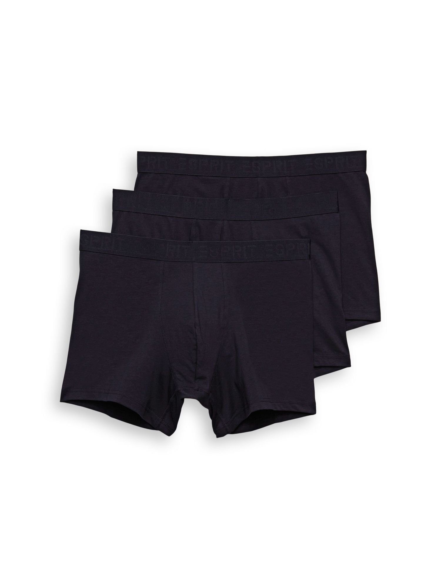 Boxershorts Esprit NAVY