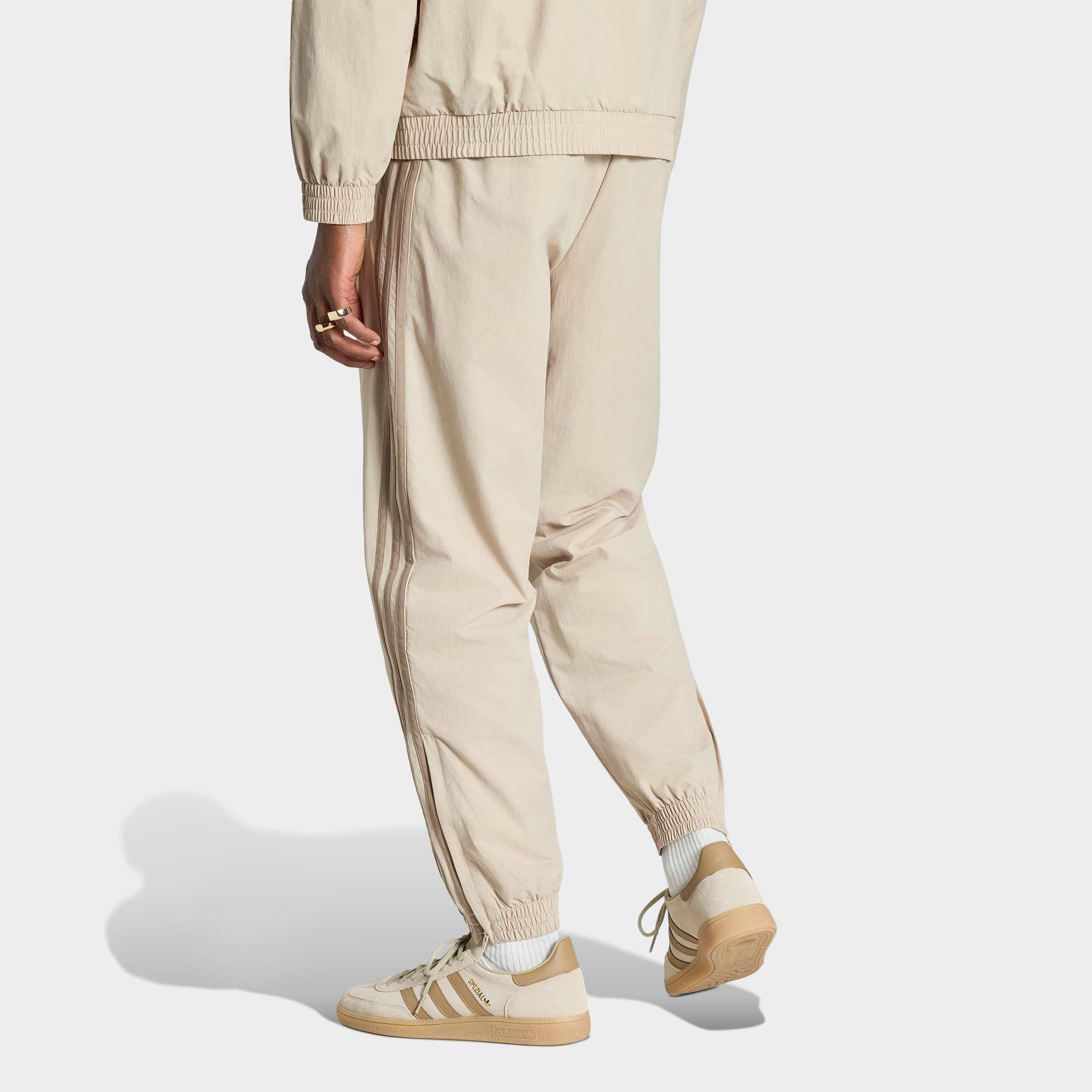 adidas Originals Sporthose FIREBIRD WOVEN