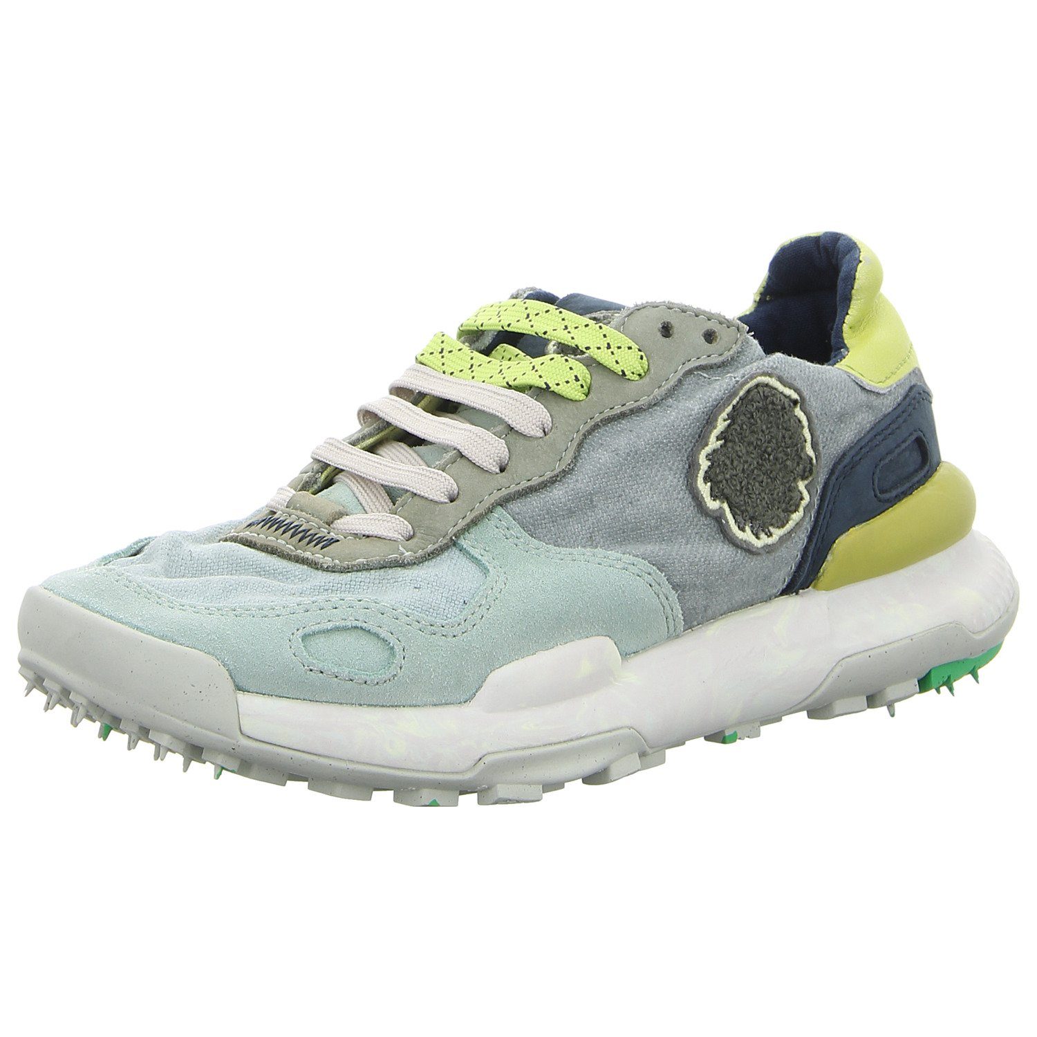 Chacrona Sneaker