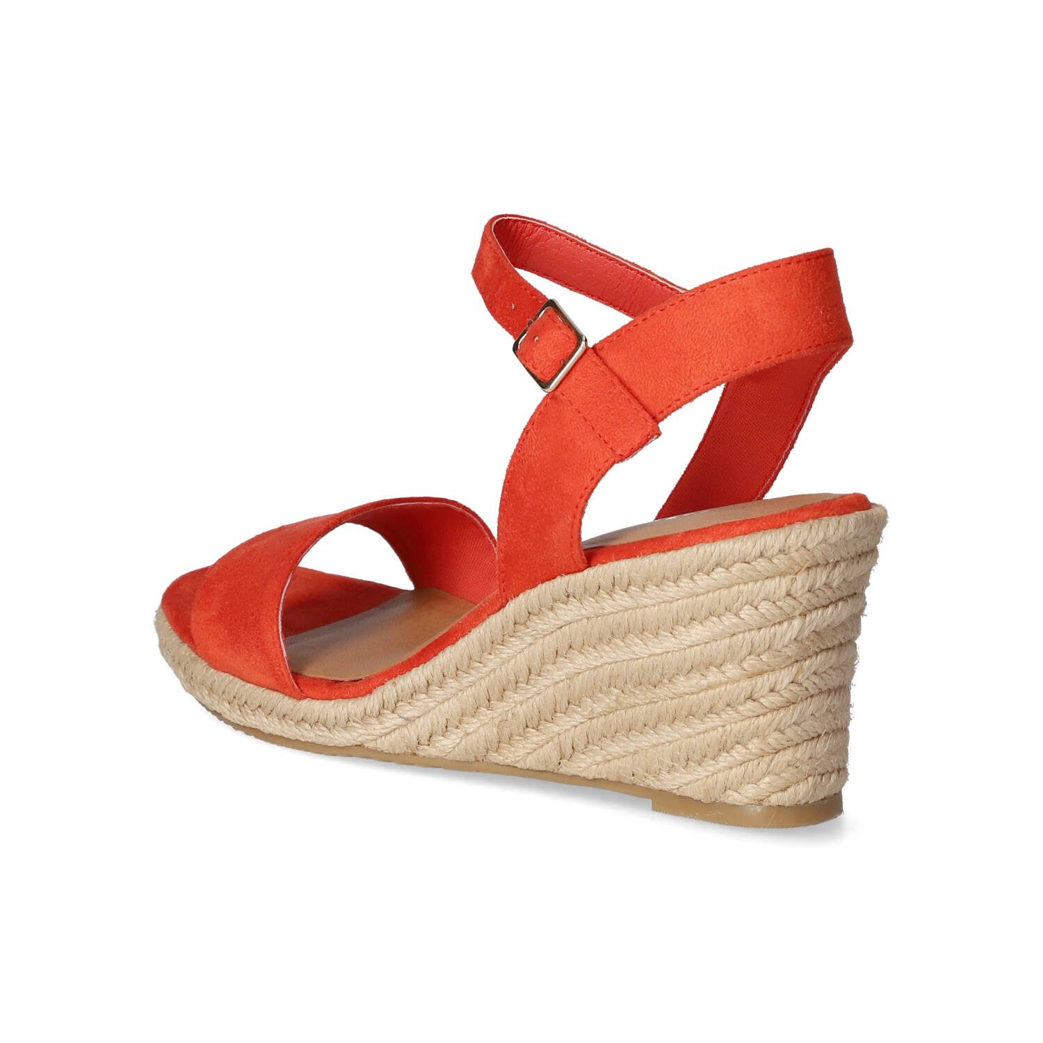 Tamaris Keilsandaletten Sandalette