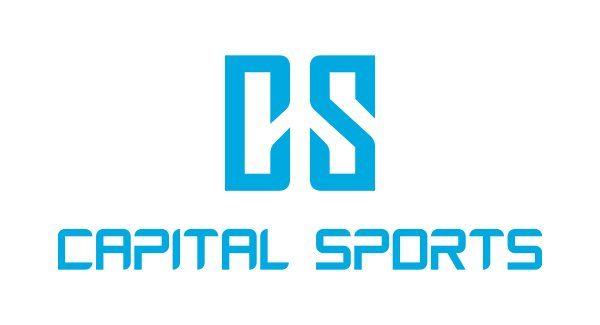 Capital Sports