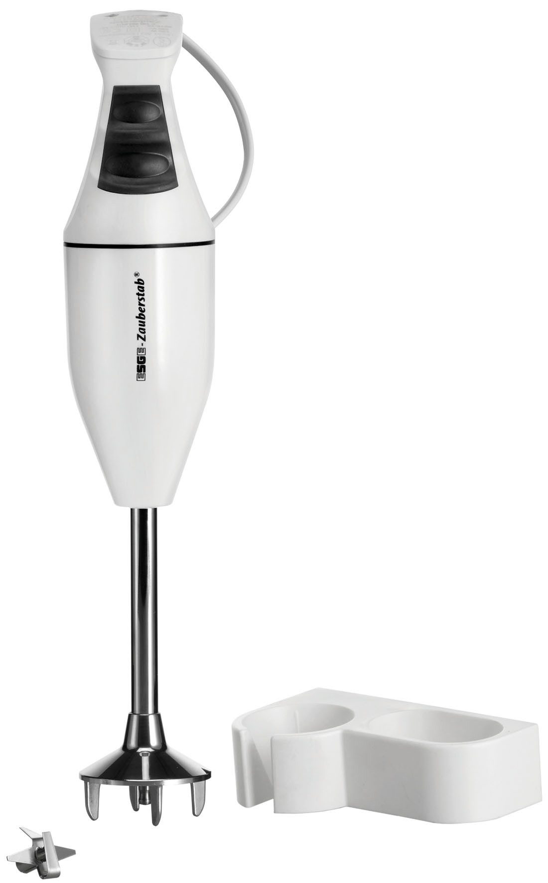 ESGE-Zauberstab Stabmixer ESGE-Zauberstab® M 100 Design 90120, 120 W