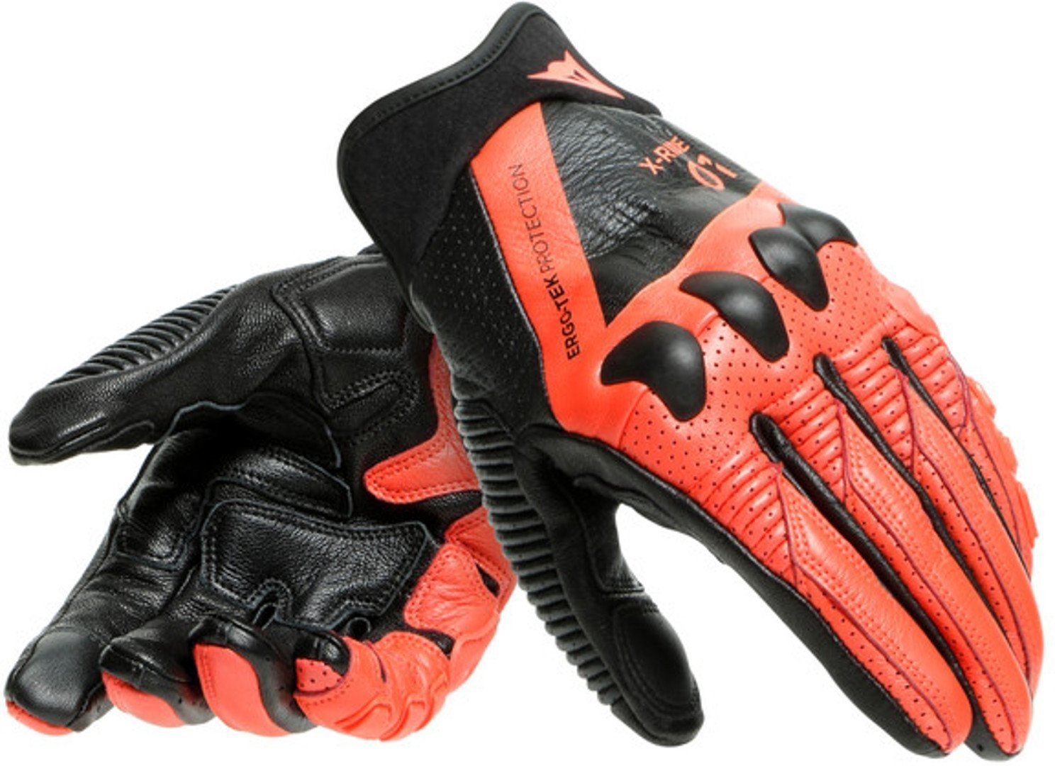 Dainese Motorradhandschuhe X-Ride Motorradhandschuhe günstig online kaufen