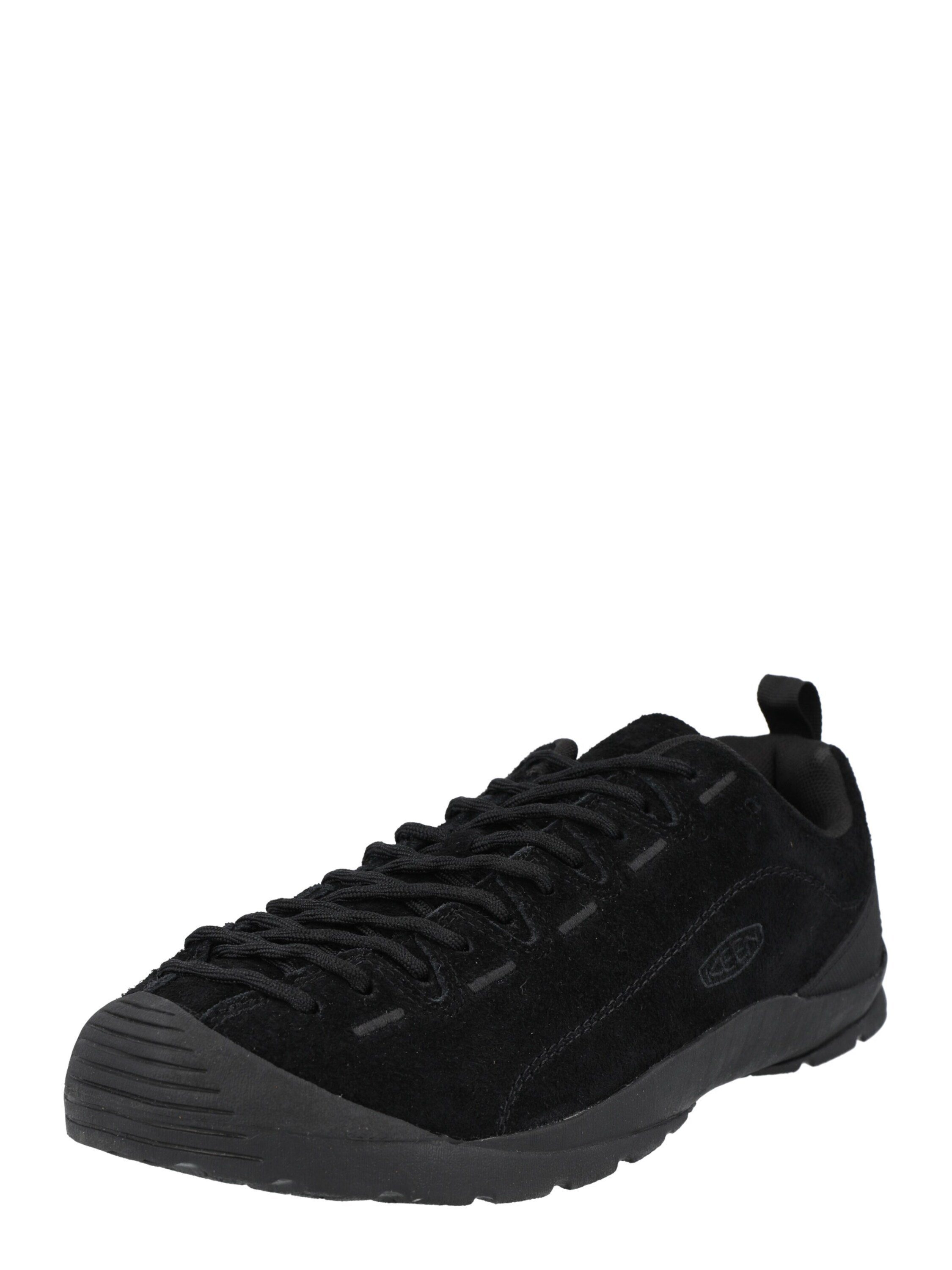 Keen JASPER Outdoorschuh (1-tlg)