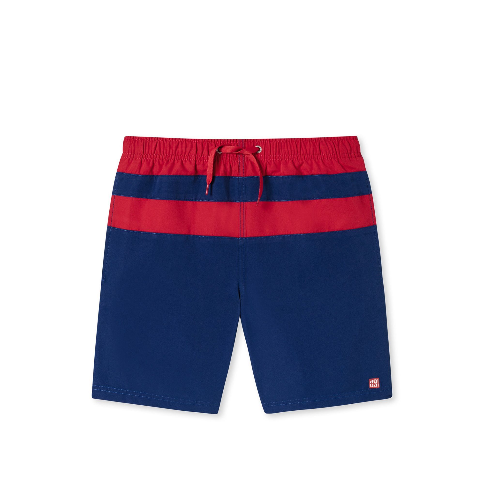 Schiesser Badehose Jungen Купальные шорты  Polyester