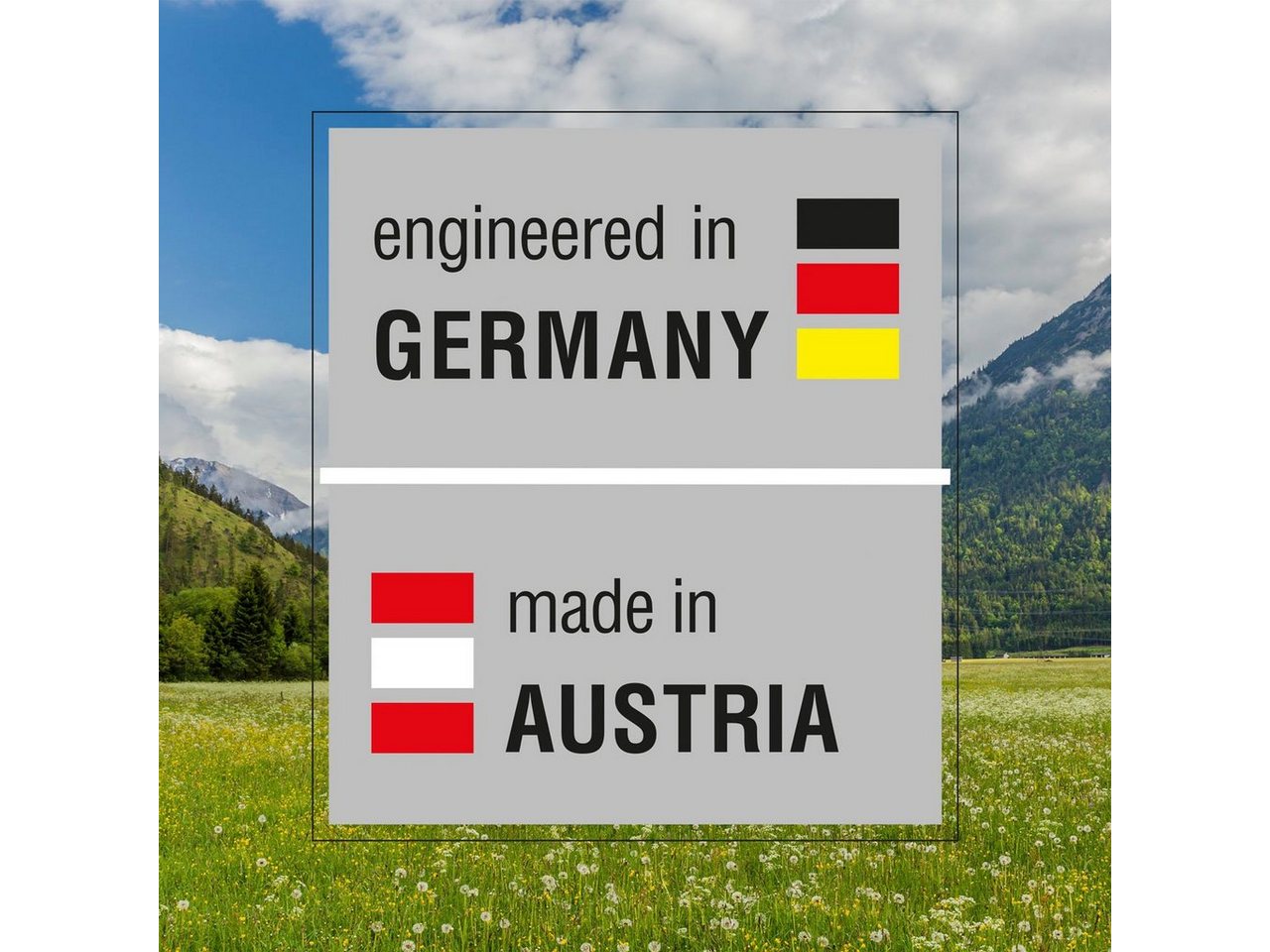 AL-KO Rasenmähroboter Robolinho®, bis ... AL-KO Rasenmähroboter Robolinho®, bis ...