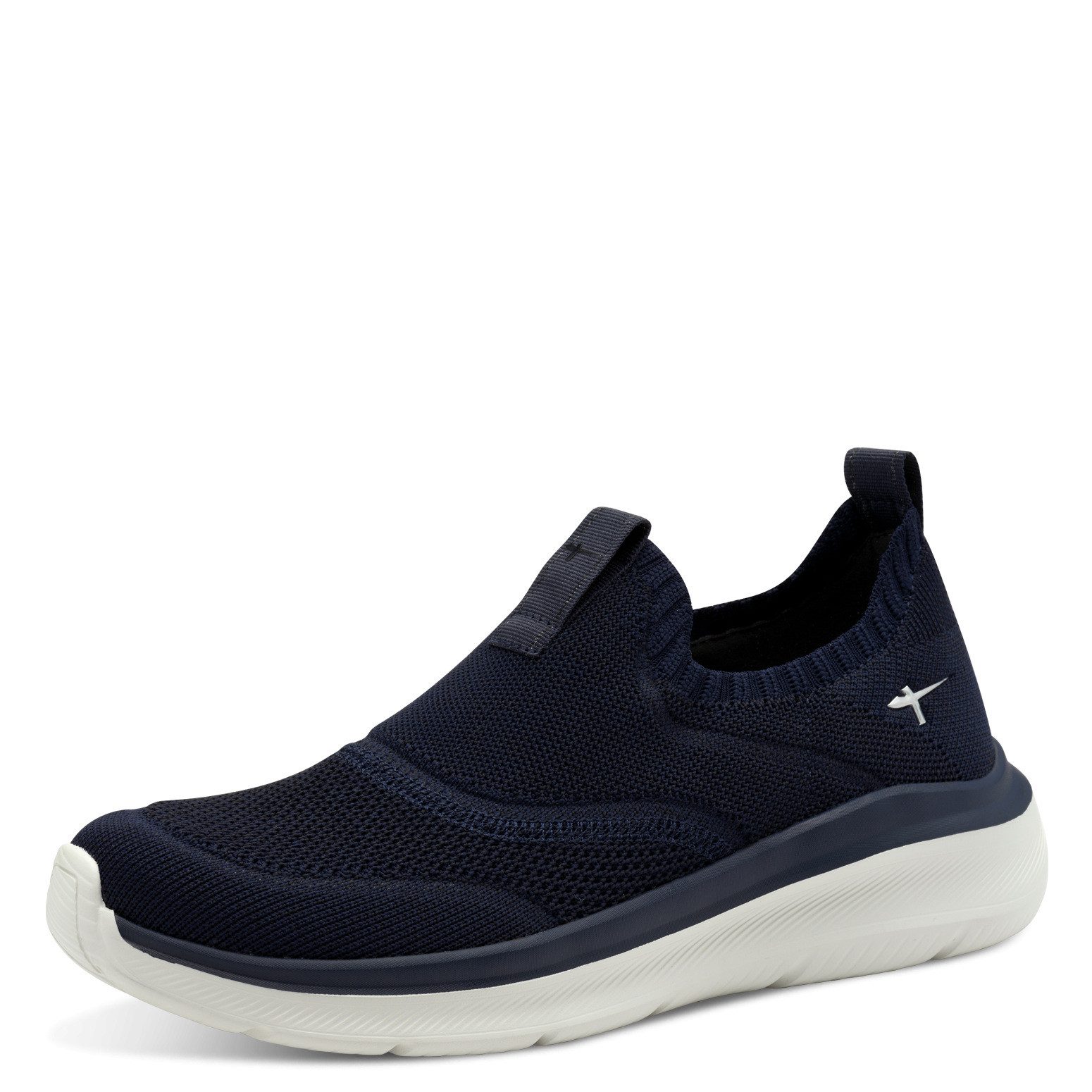 Sneaker Sneaker