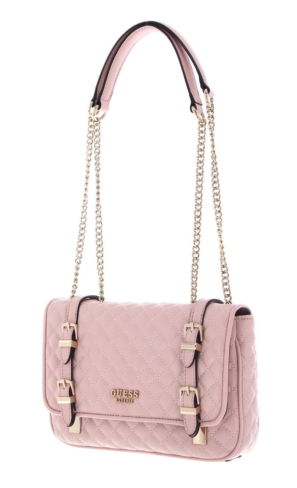 Guess Umhängetasche Adam