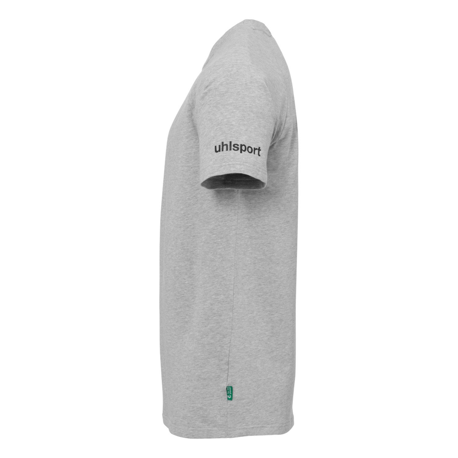 uhlsport T-Shirt Uhlsport Unisex T-Shirt ID 1005287